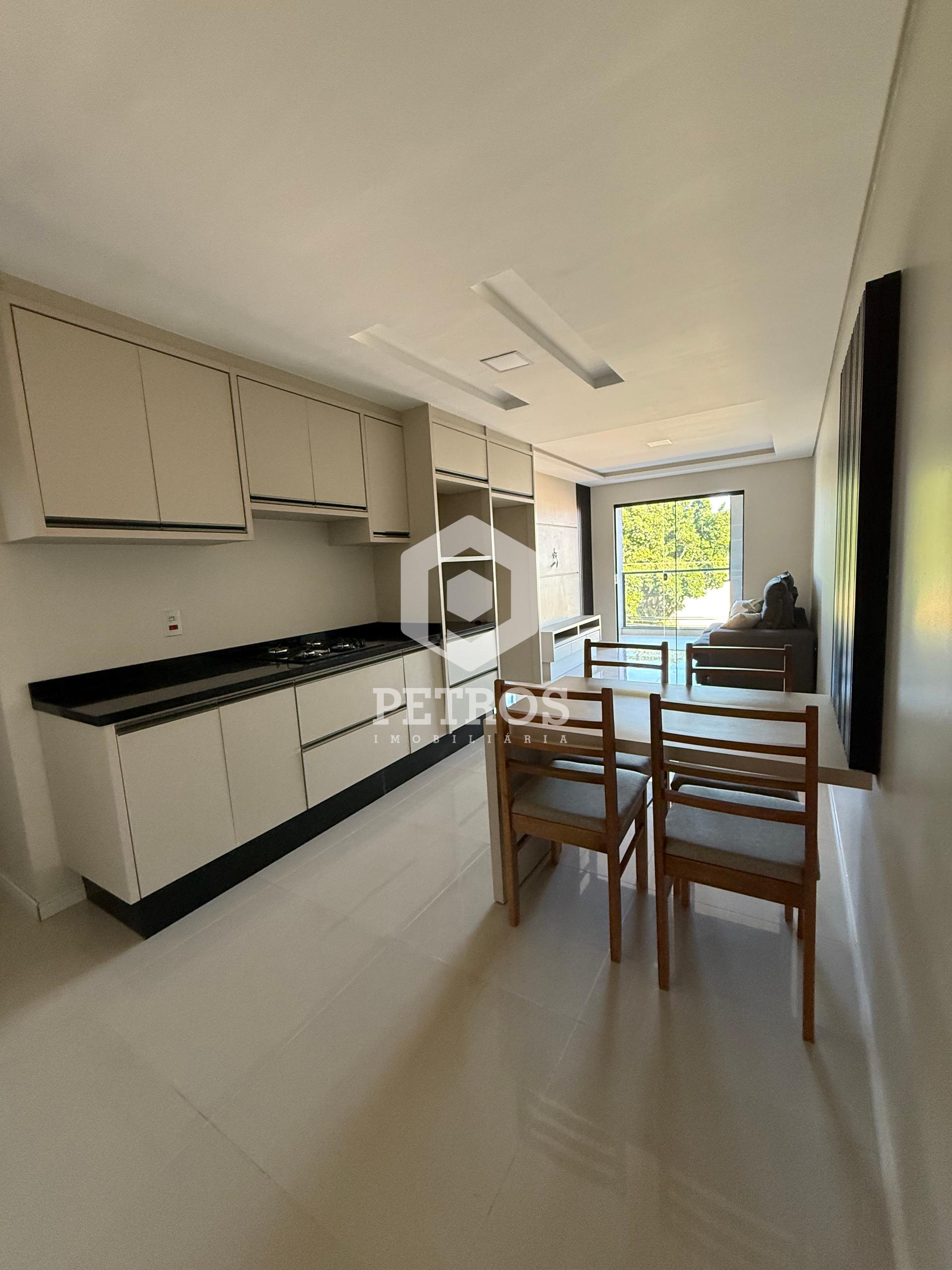 Imobiliria Petros em Toledo Paran