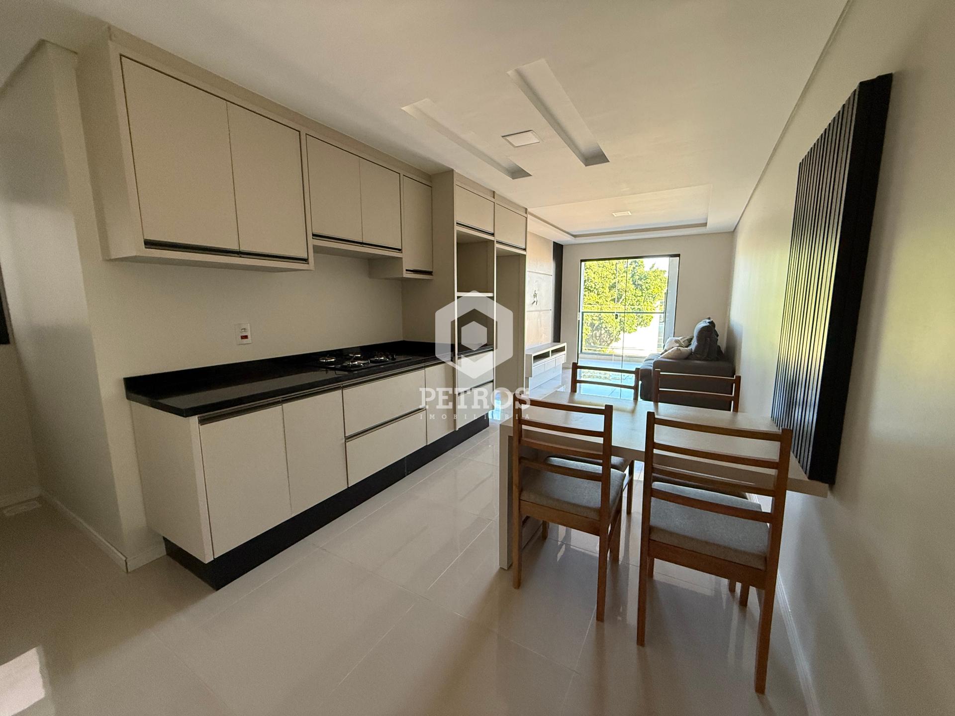 Imobiliria Petros em Toledo Paran