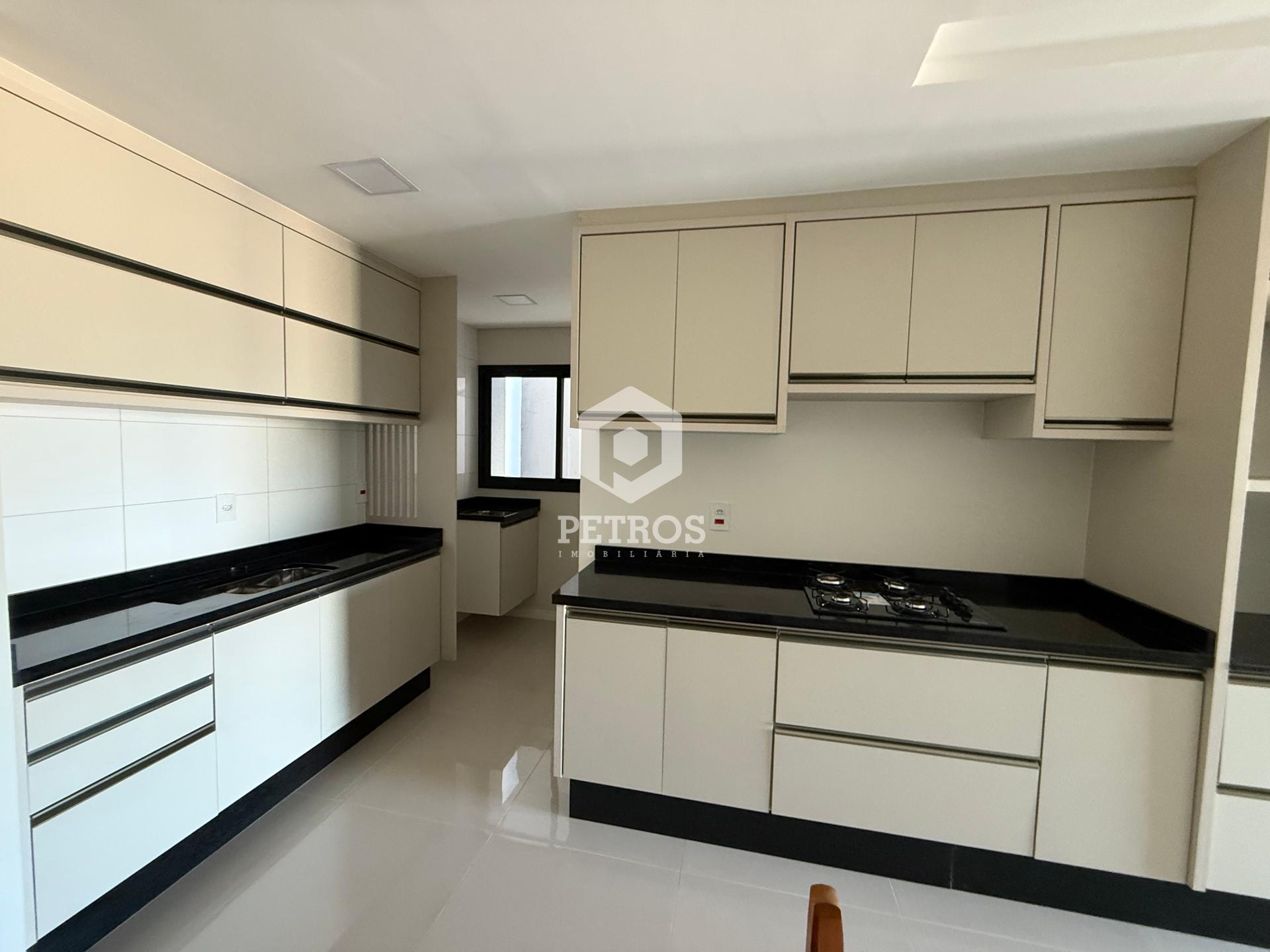 Imobiliria Petros em Toledo Paran