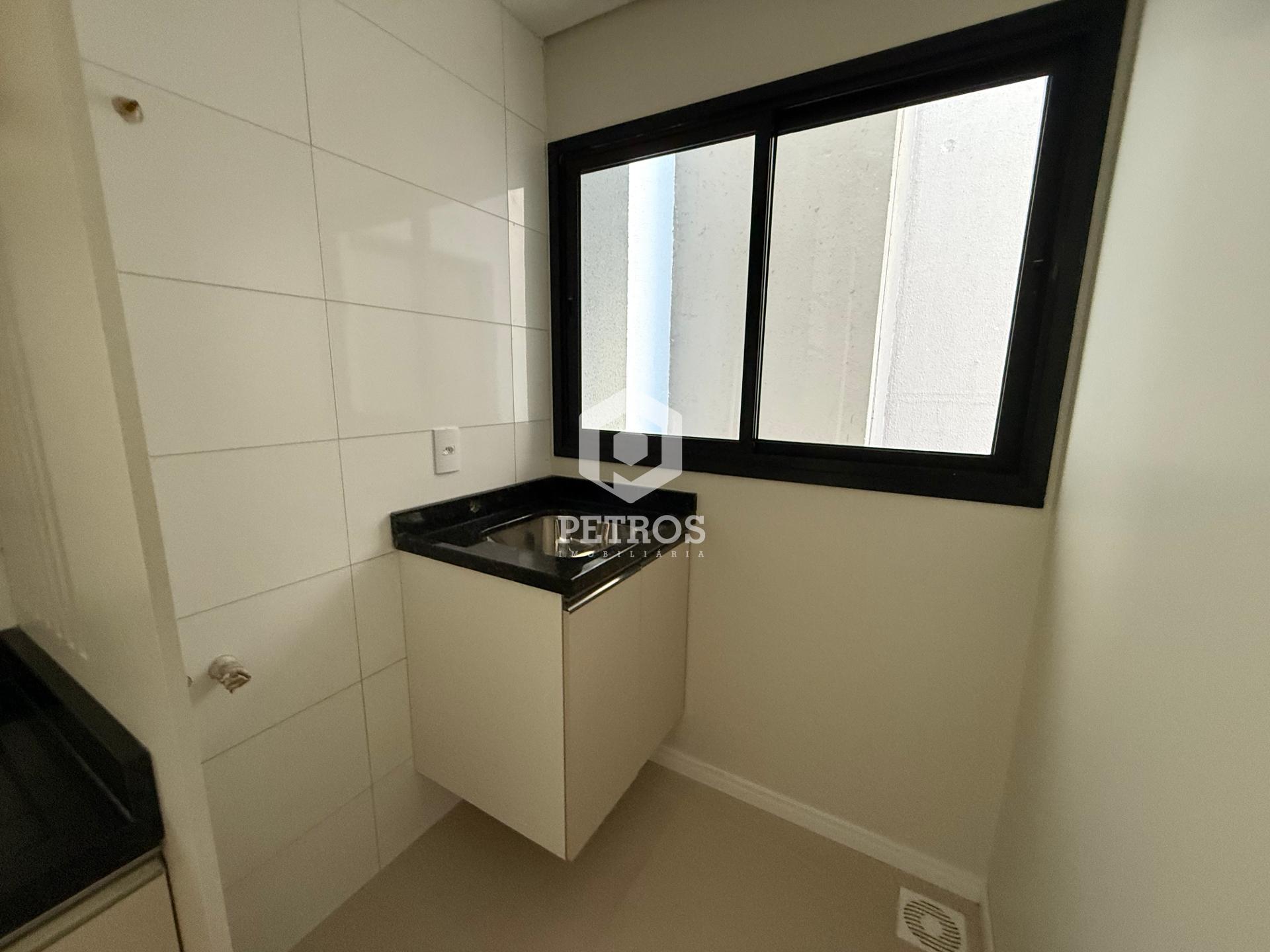 Imobiliria Petros em Toledo Paran