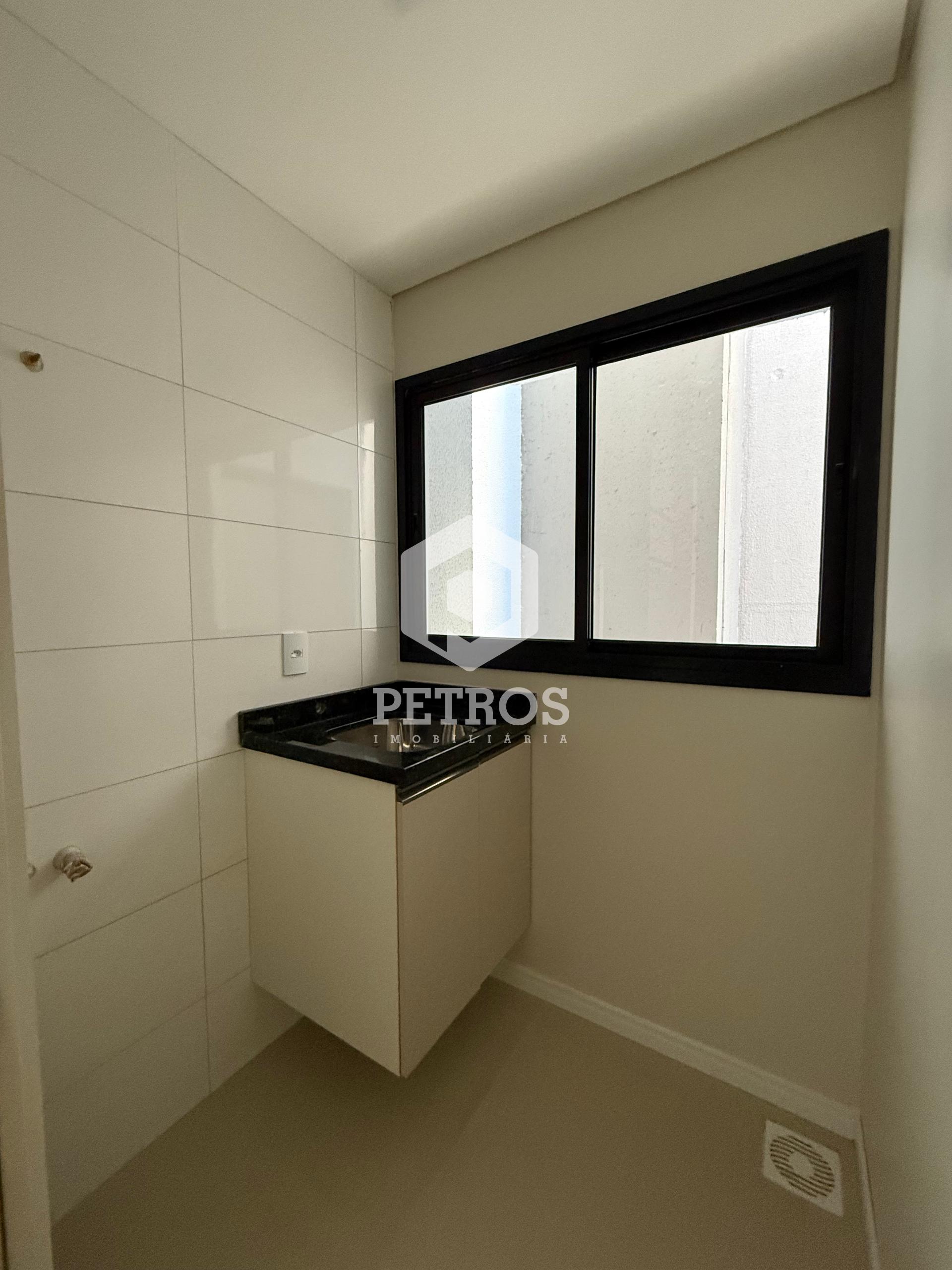 Imobiliria Petros em Toledo Paran