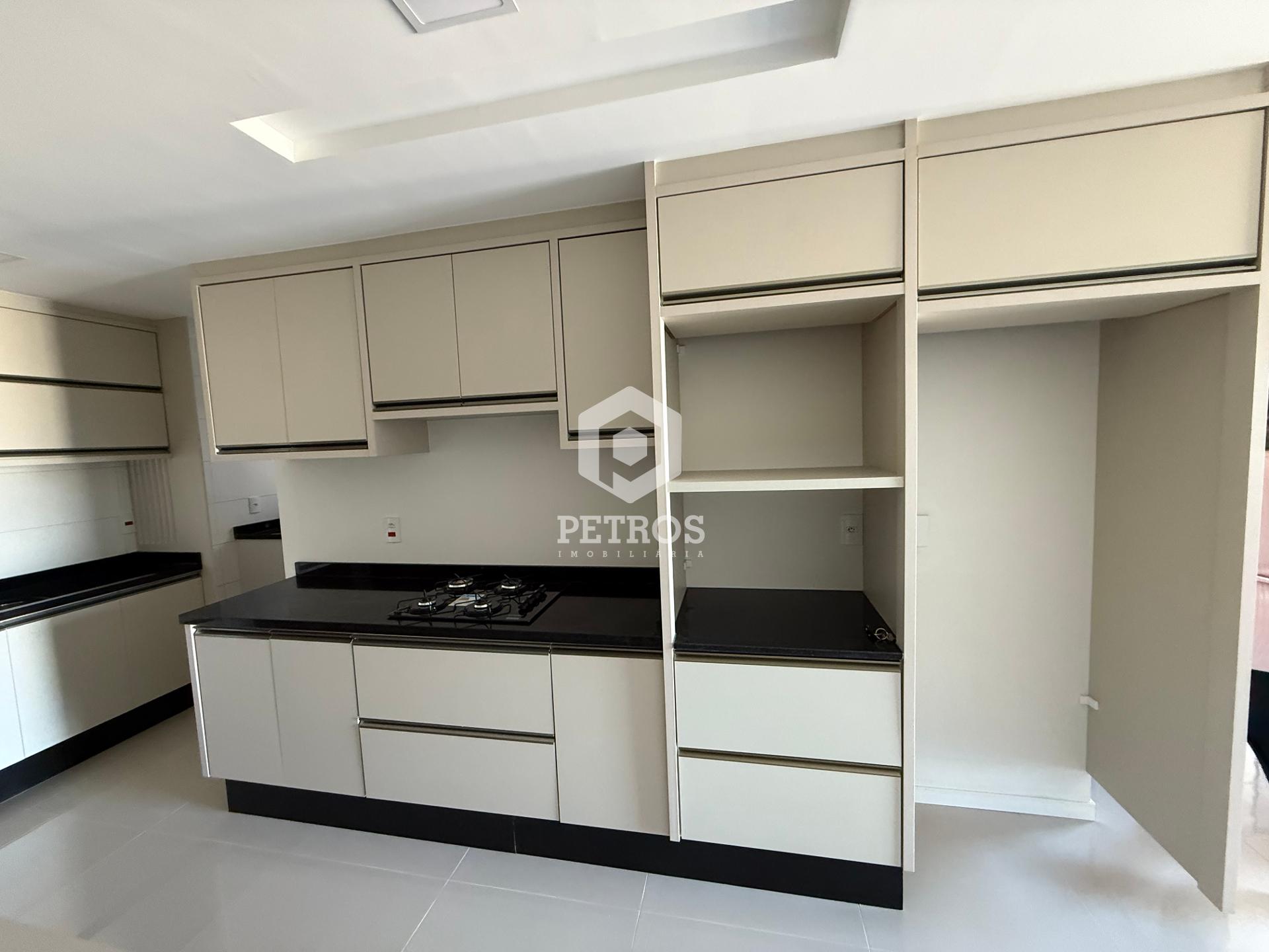 Imobiliria Petros em Toledo Paran