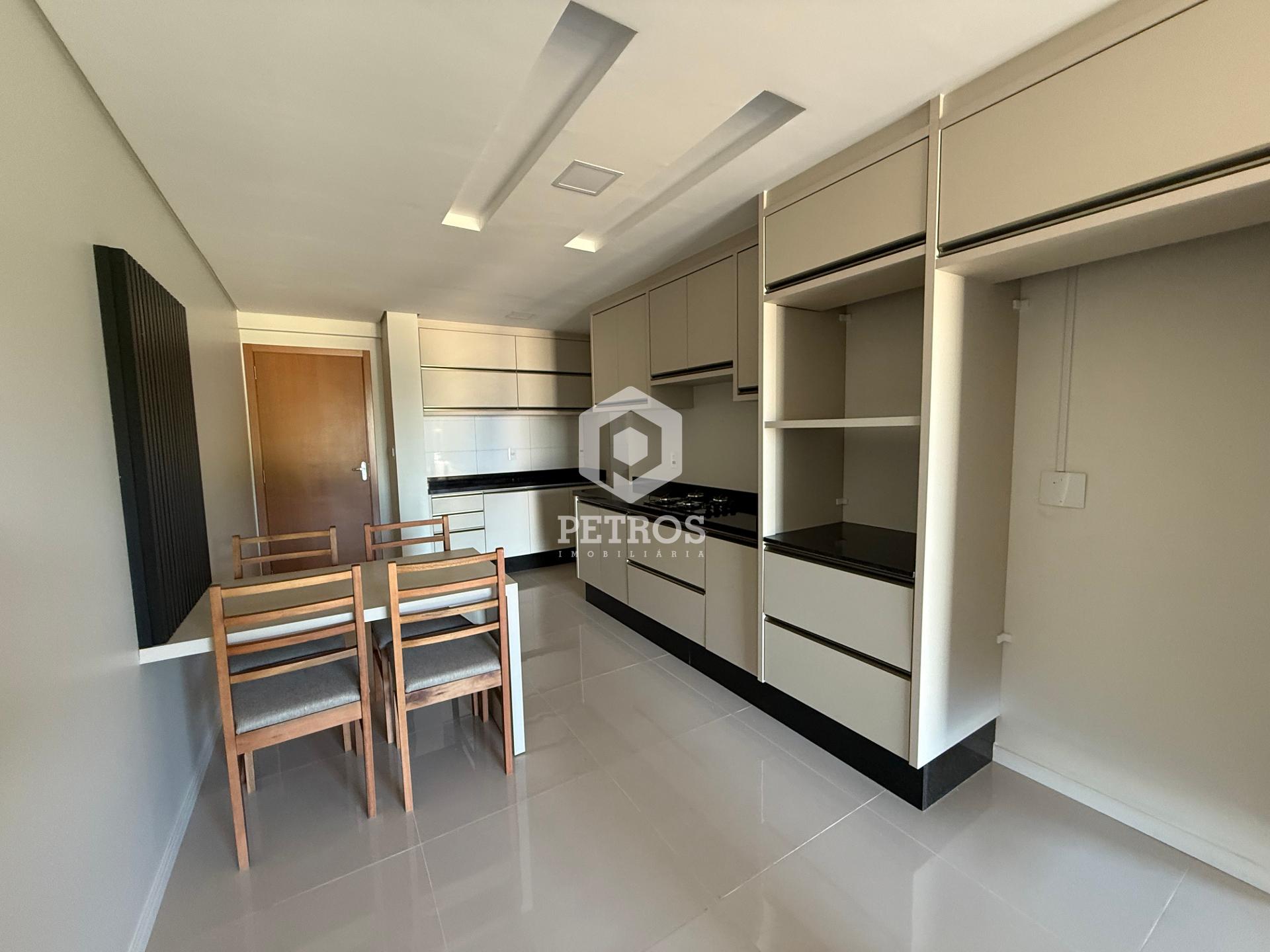 Imobiliria Petros em Toledo Paran