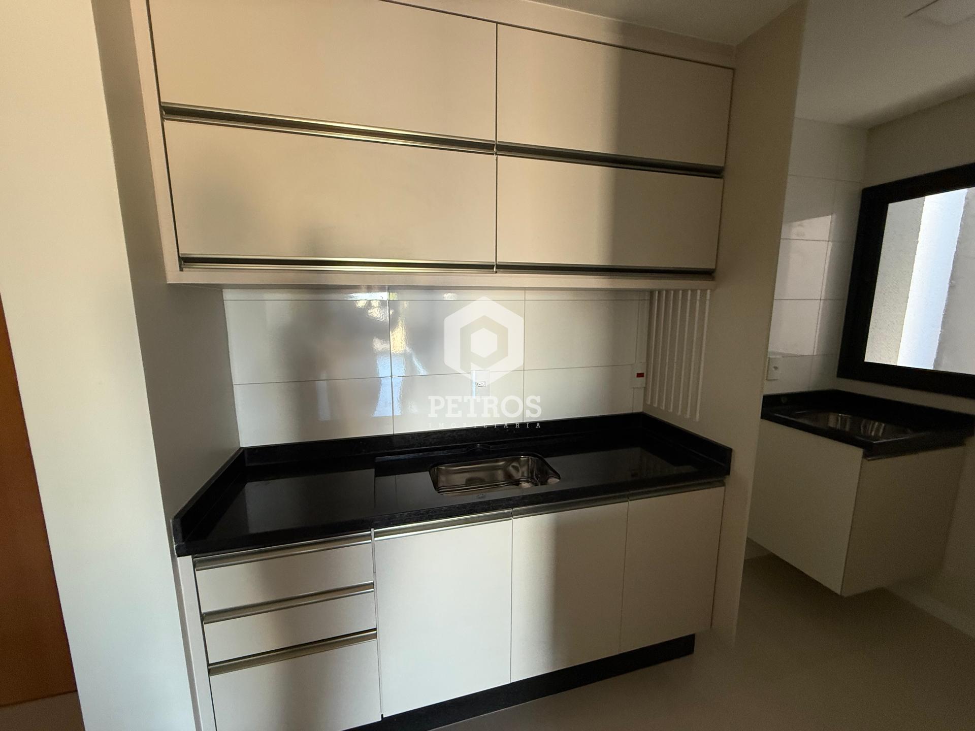 Imobiliria Petros em Toledo Paran