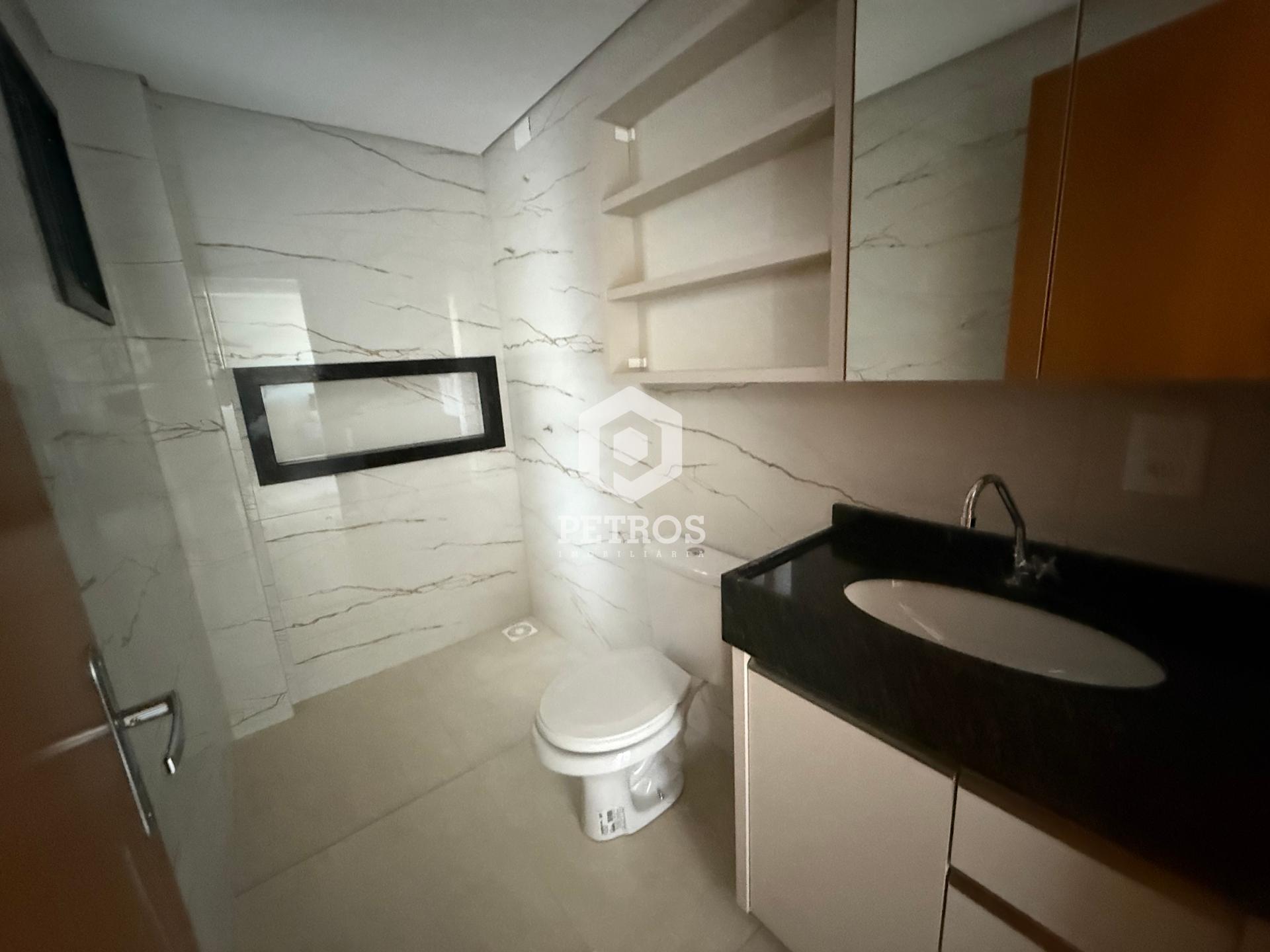 Imobiliria Petros em Toledo Paran