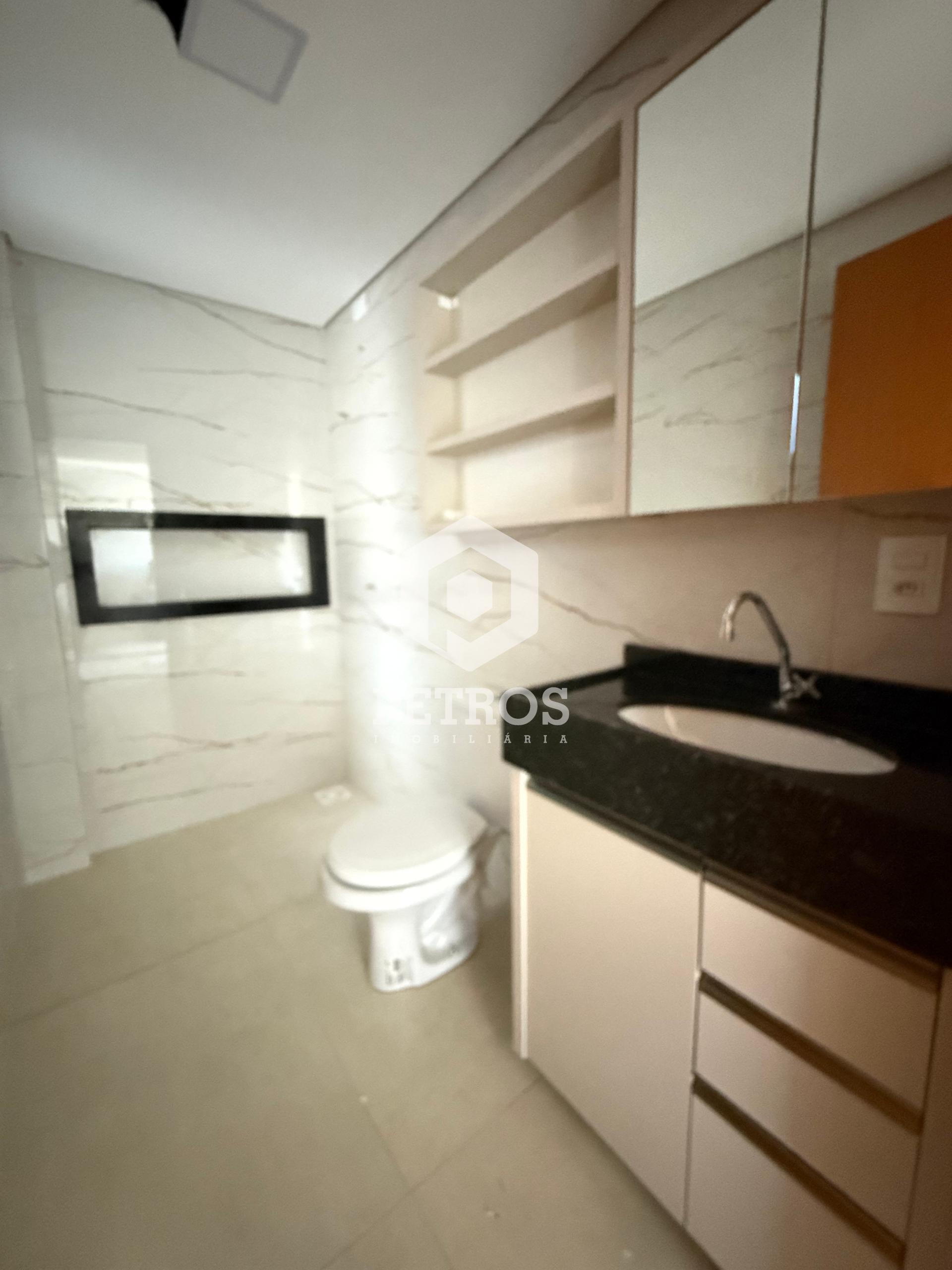 Imobiliria Petros em Toledo Paran