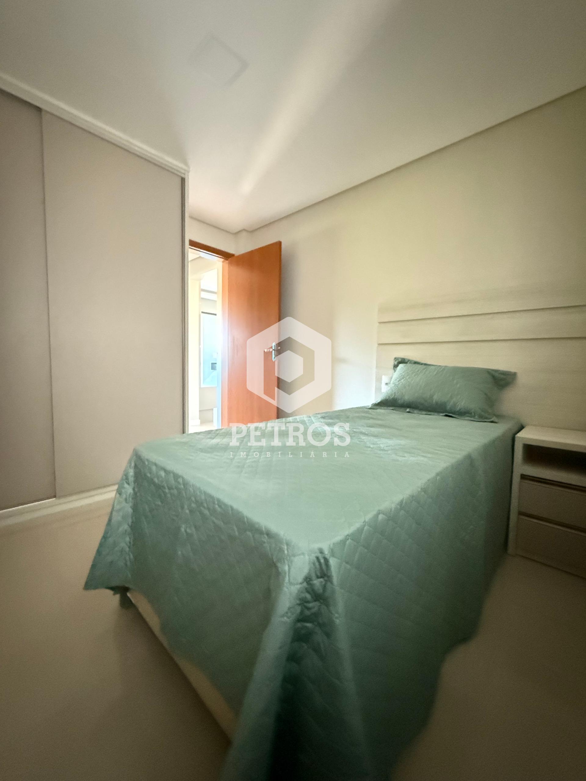 Imobiliria Petros em Toledo Paran