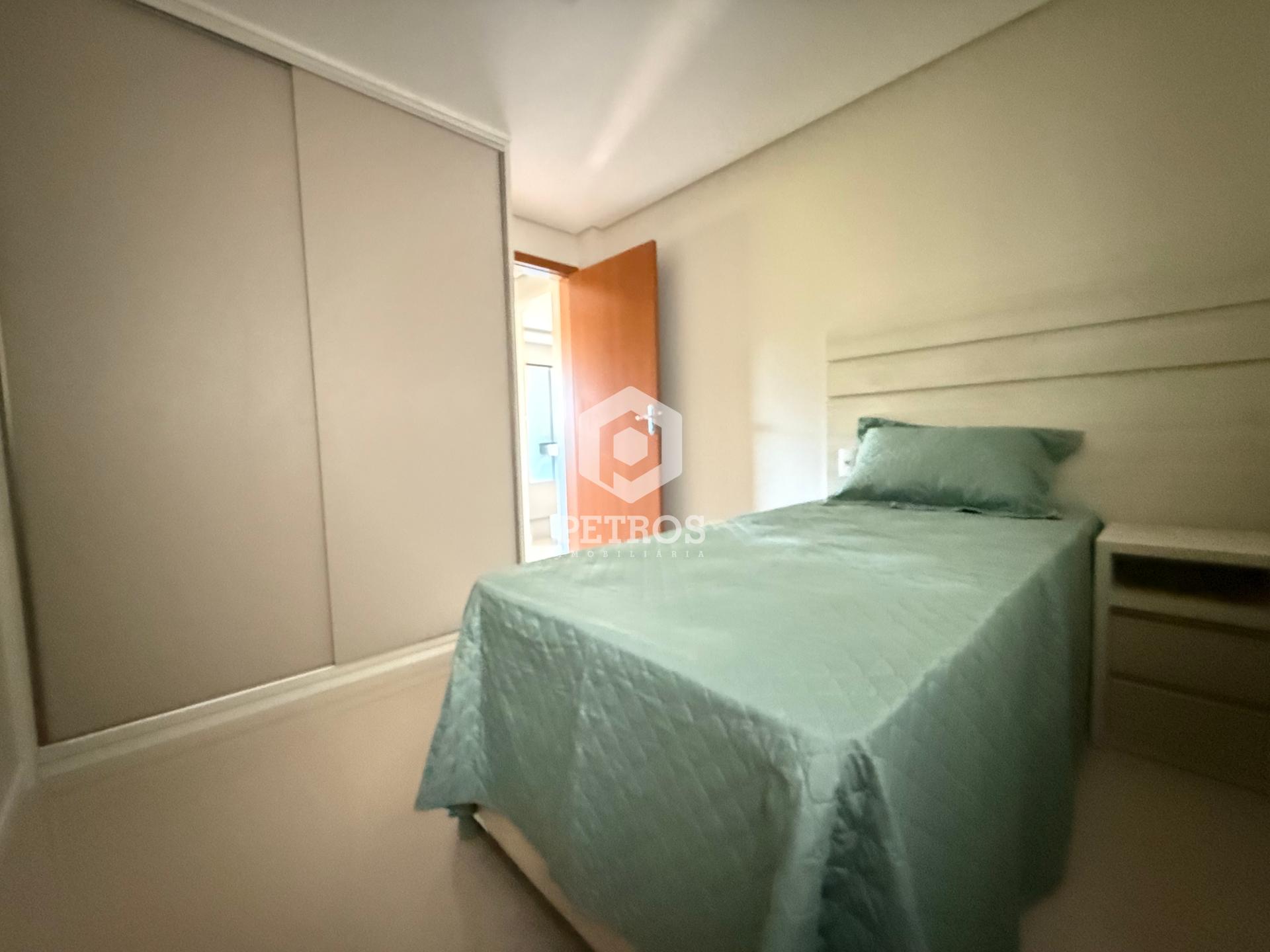 Imobiliria Petros em Toledo Paran