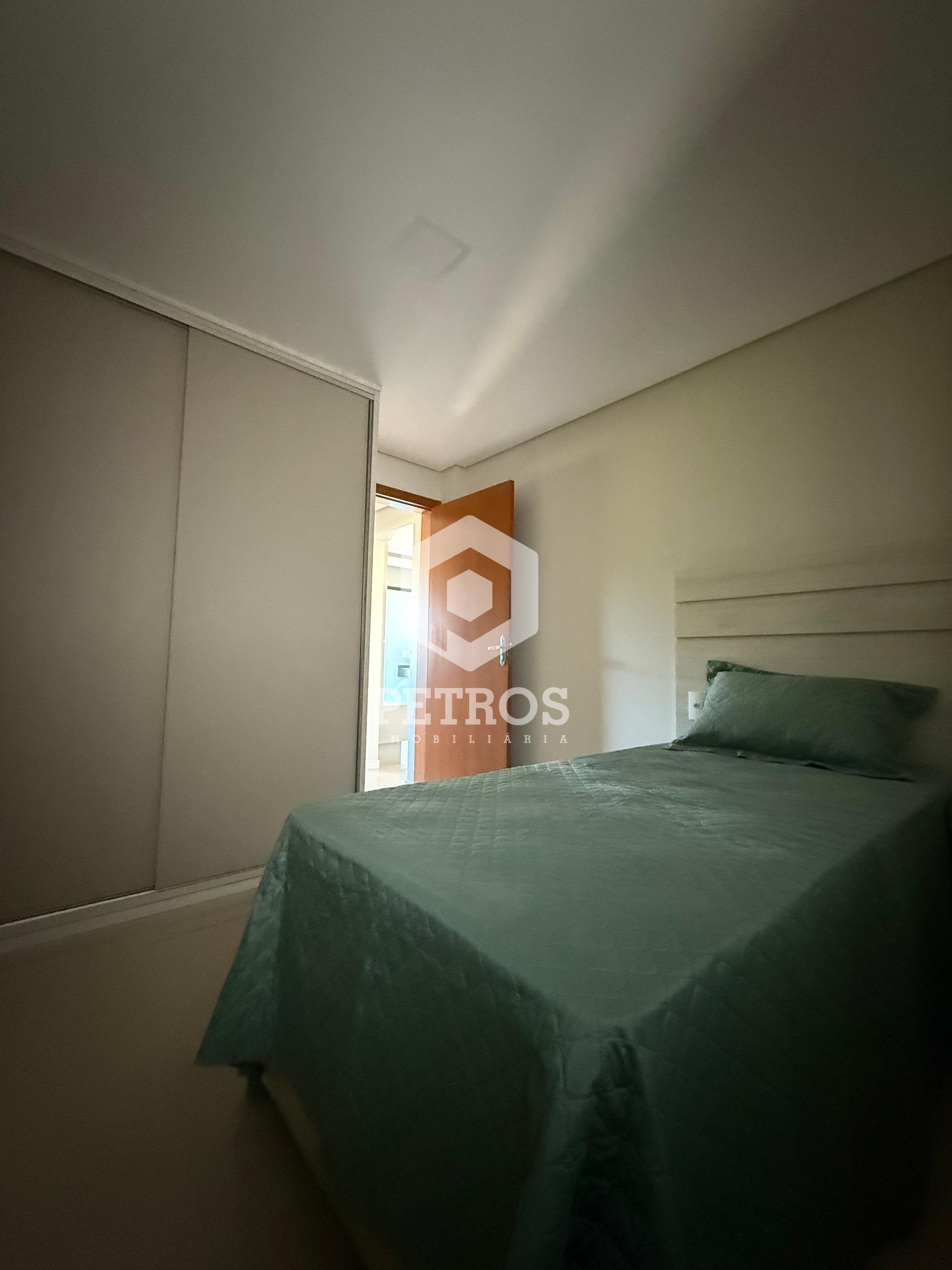 Imobiliria Petros em Toledo Paran