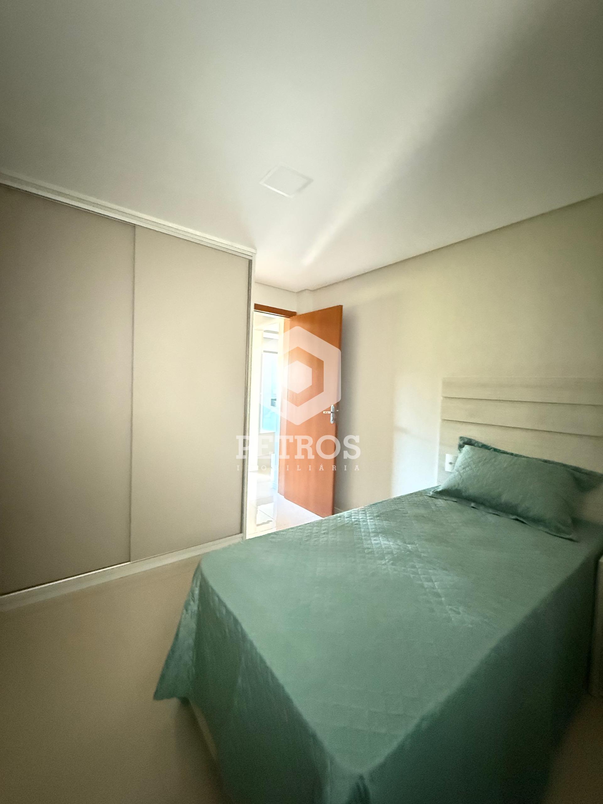 Imobiliria Petros em Toledo Paran