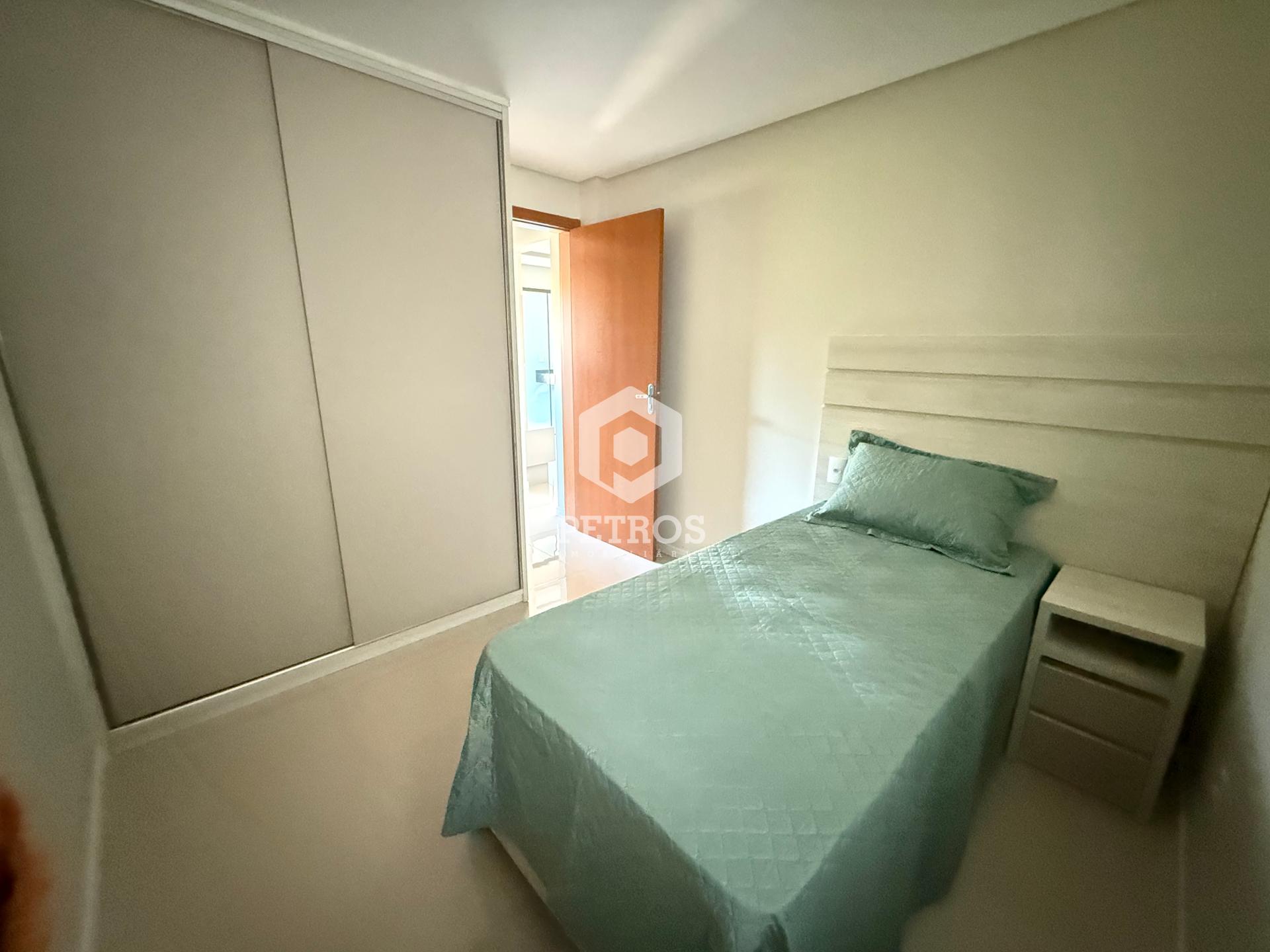 Imobiliria Petros em Toledo Paran