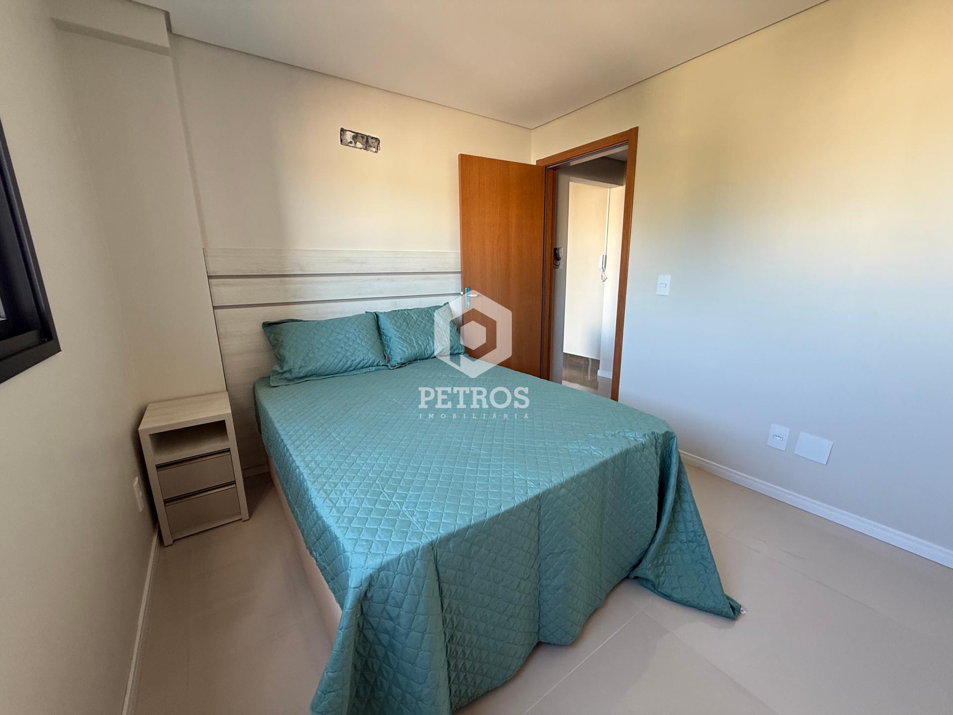 Imobiliria Petros em Toledo Paran