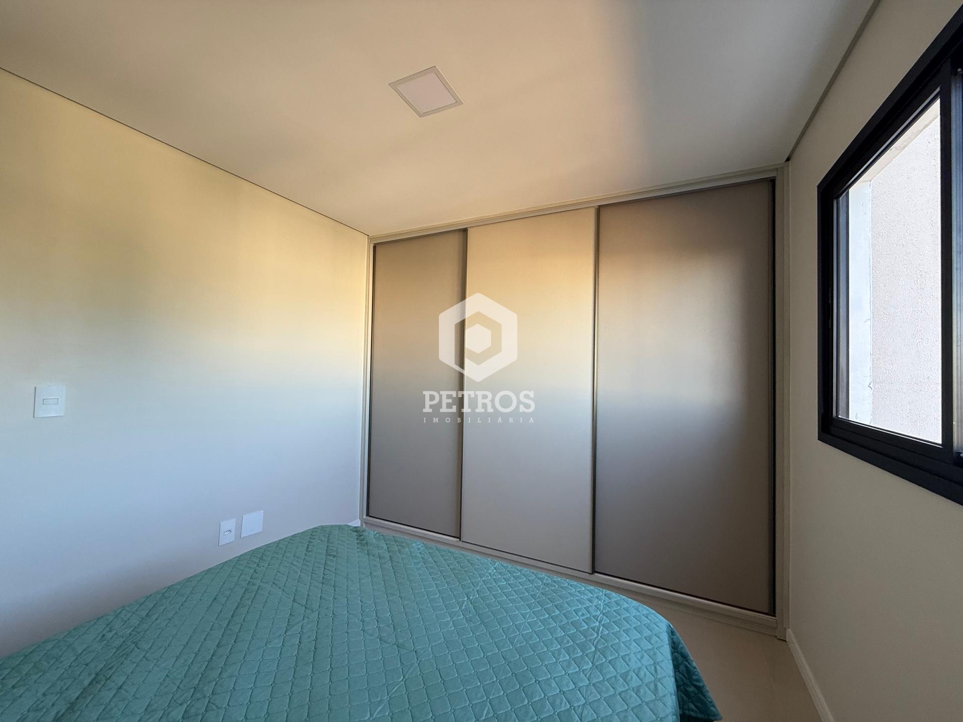 Imobiliria Petros em Toledo Paran