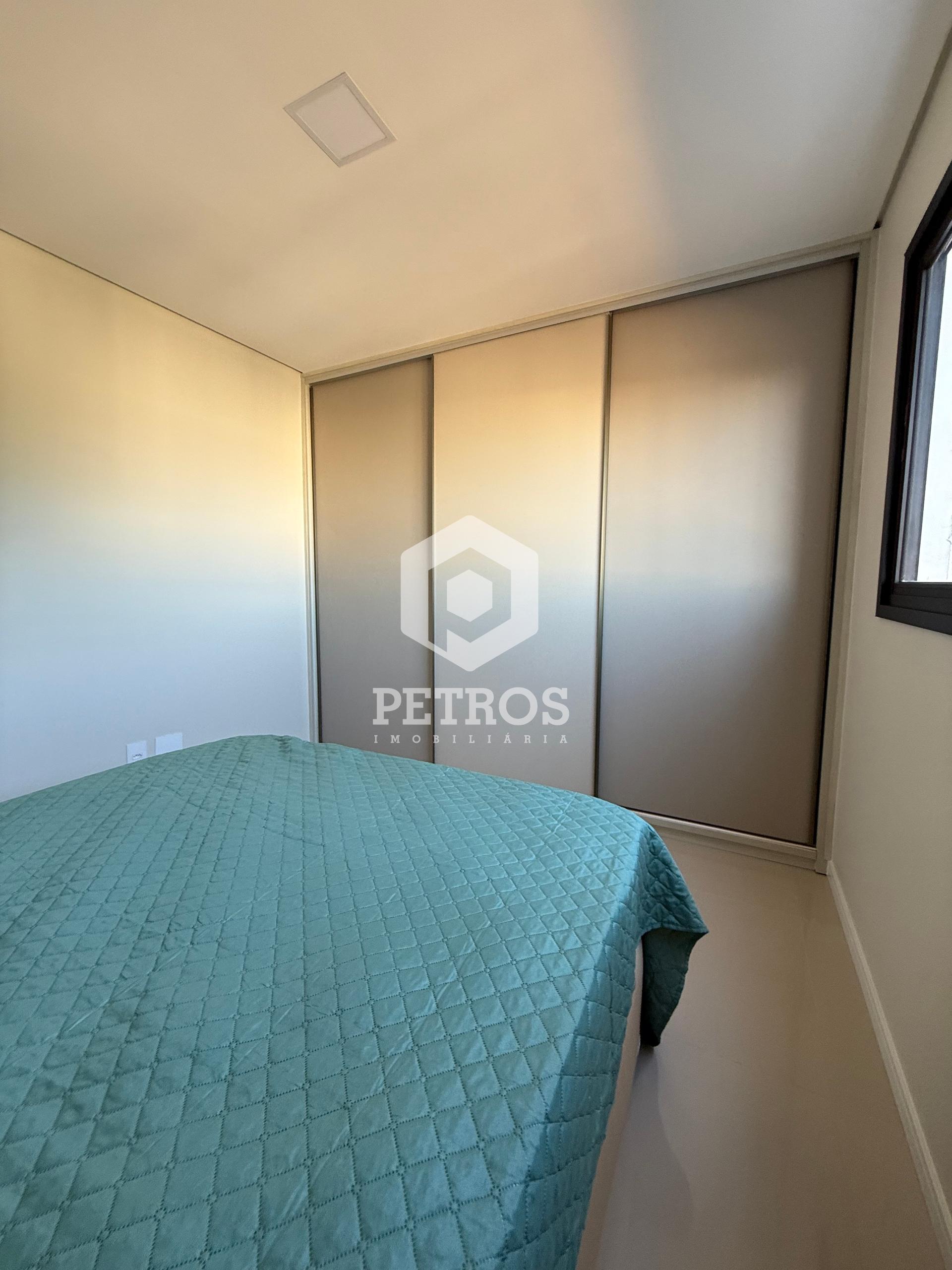Imobiliria Petros em Toledo Paran
