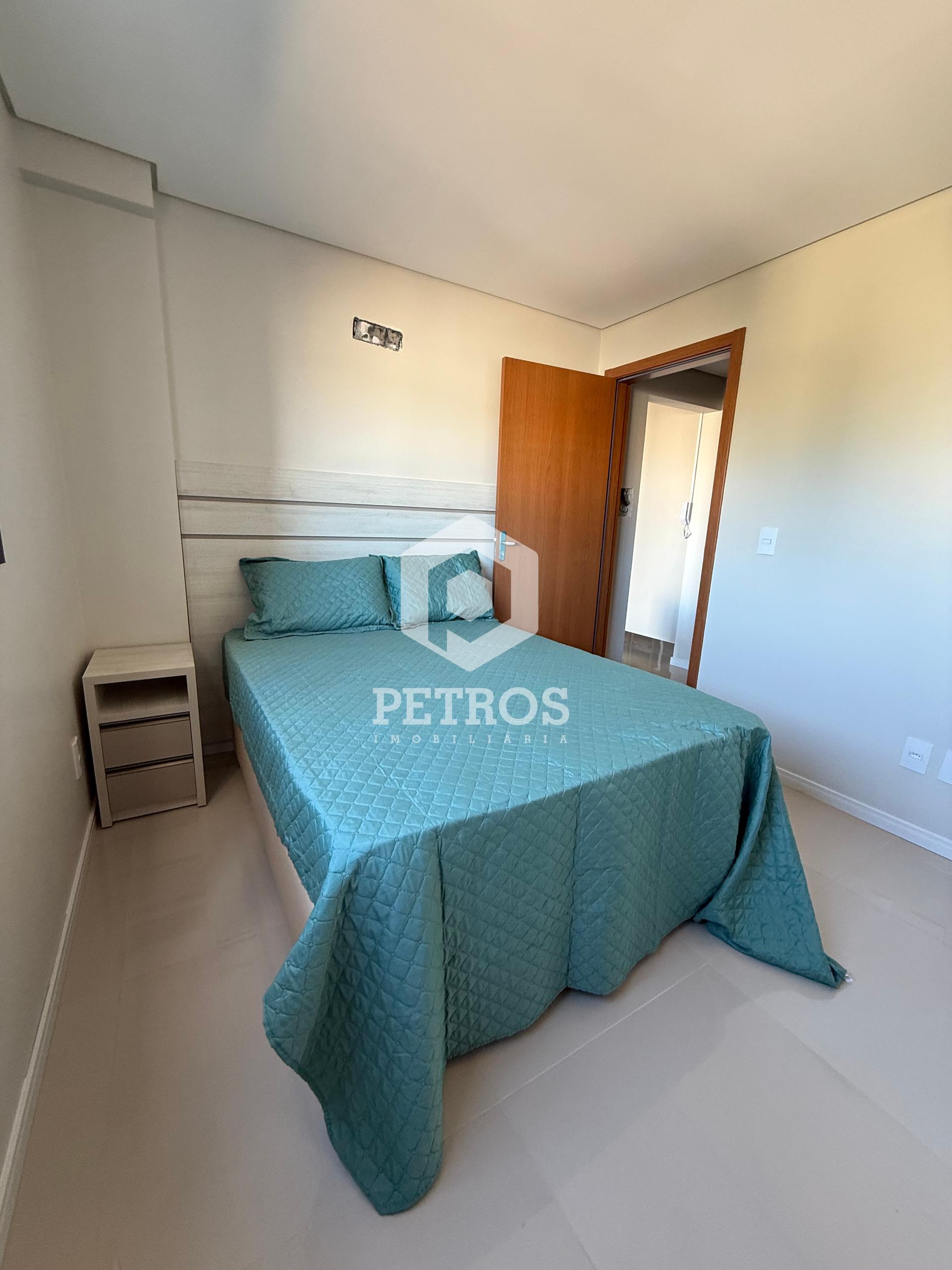 Imobiliria Petros em Toledo Paran
