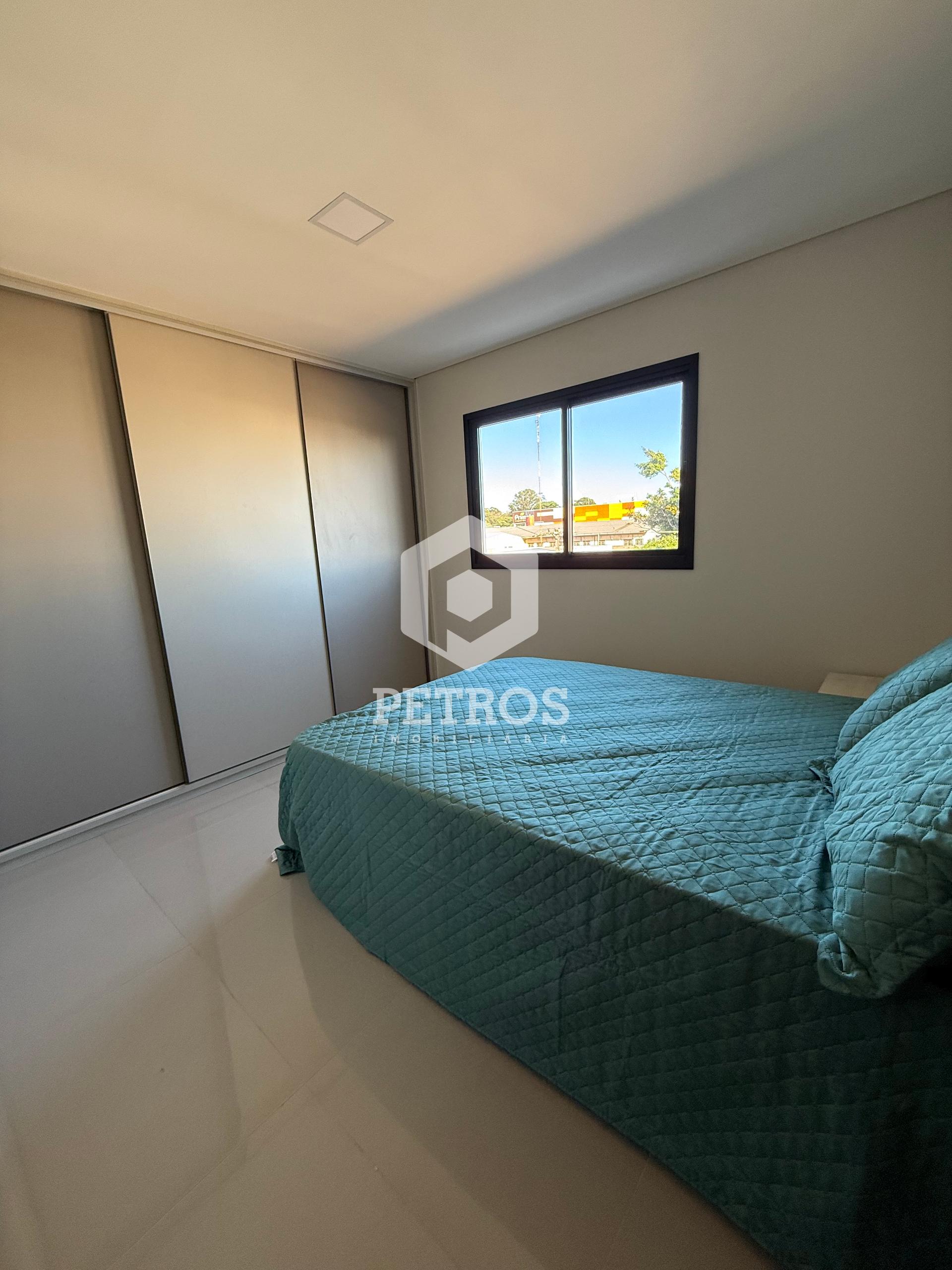 Imobiliria Petros em Toledo Paran