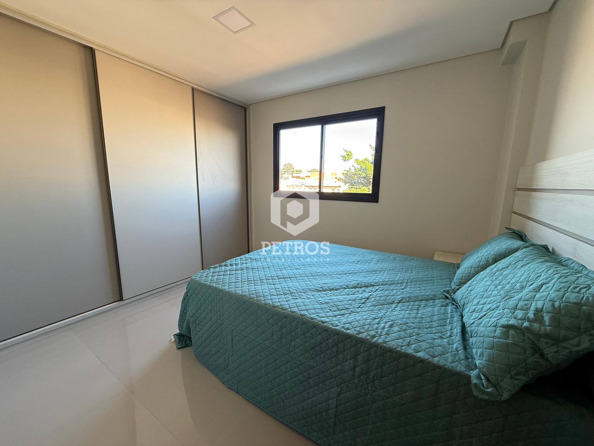 Imobiliria Petros em Toledo Paran
