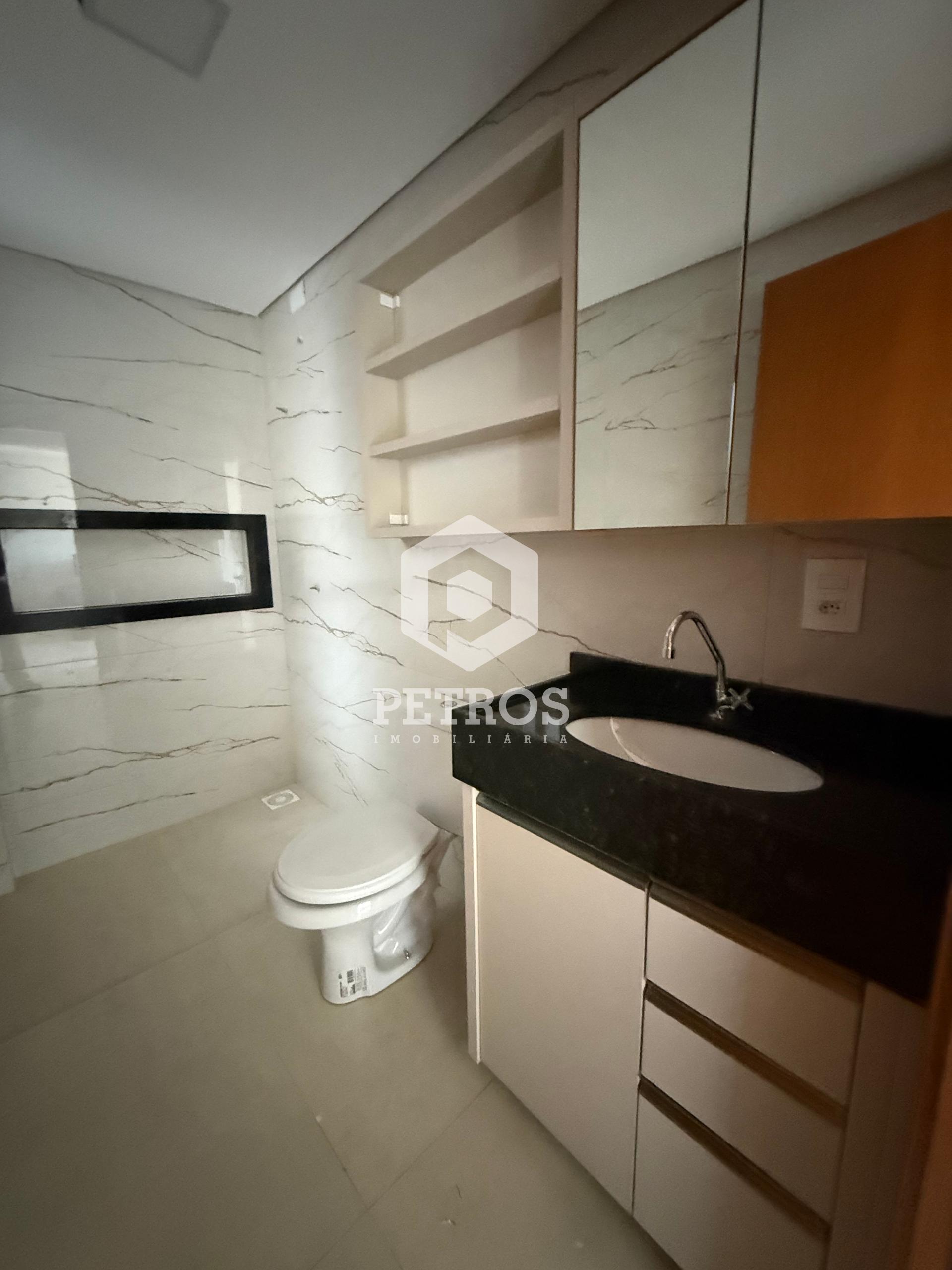 Imobiliria Petros em Toledo Paran
