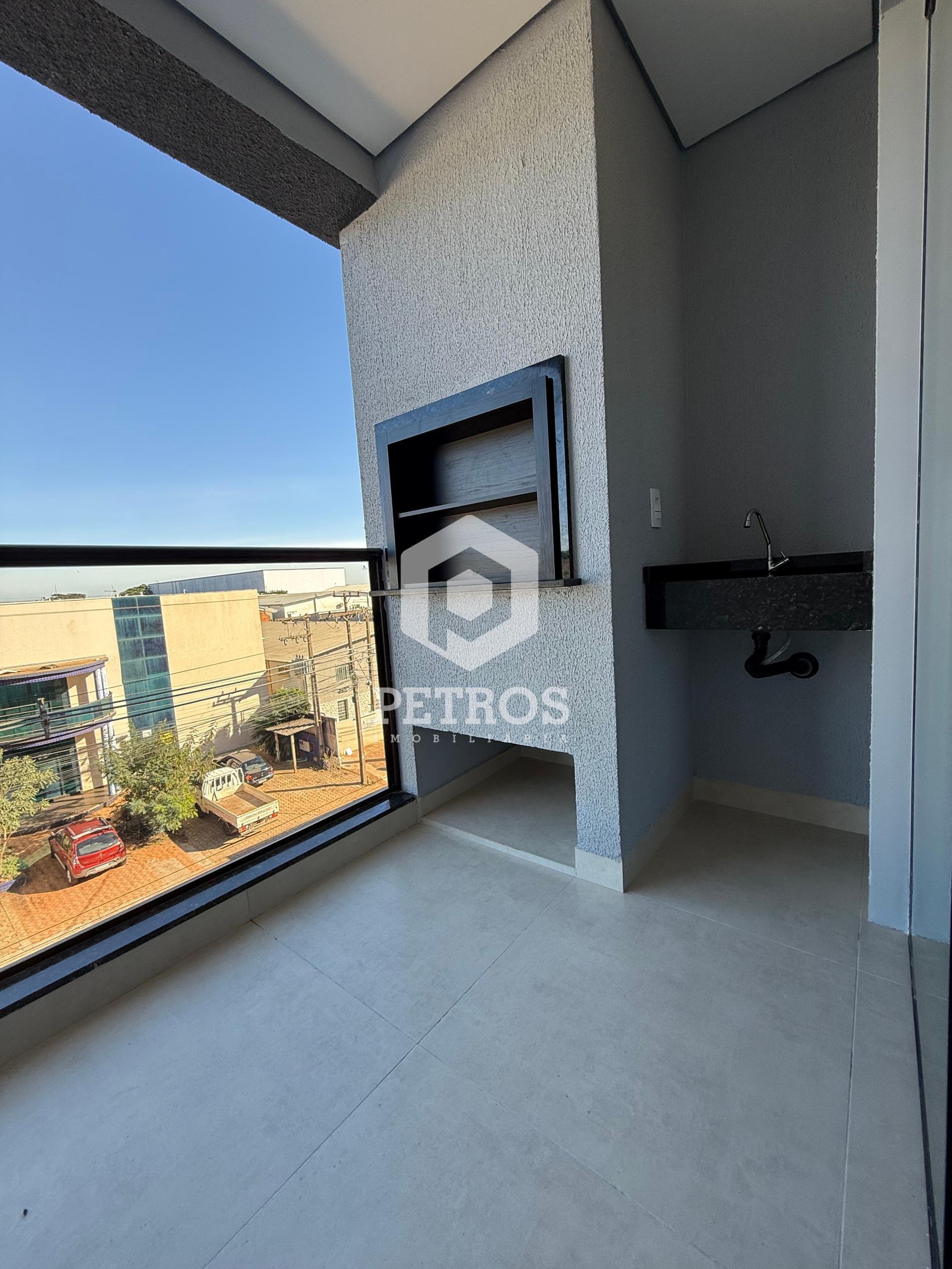 Imobiliria Petros em Toledo Paran
