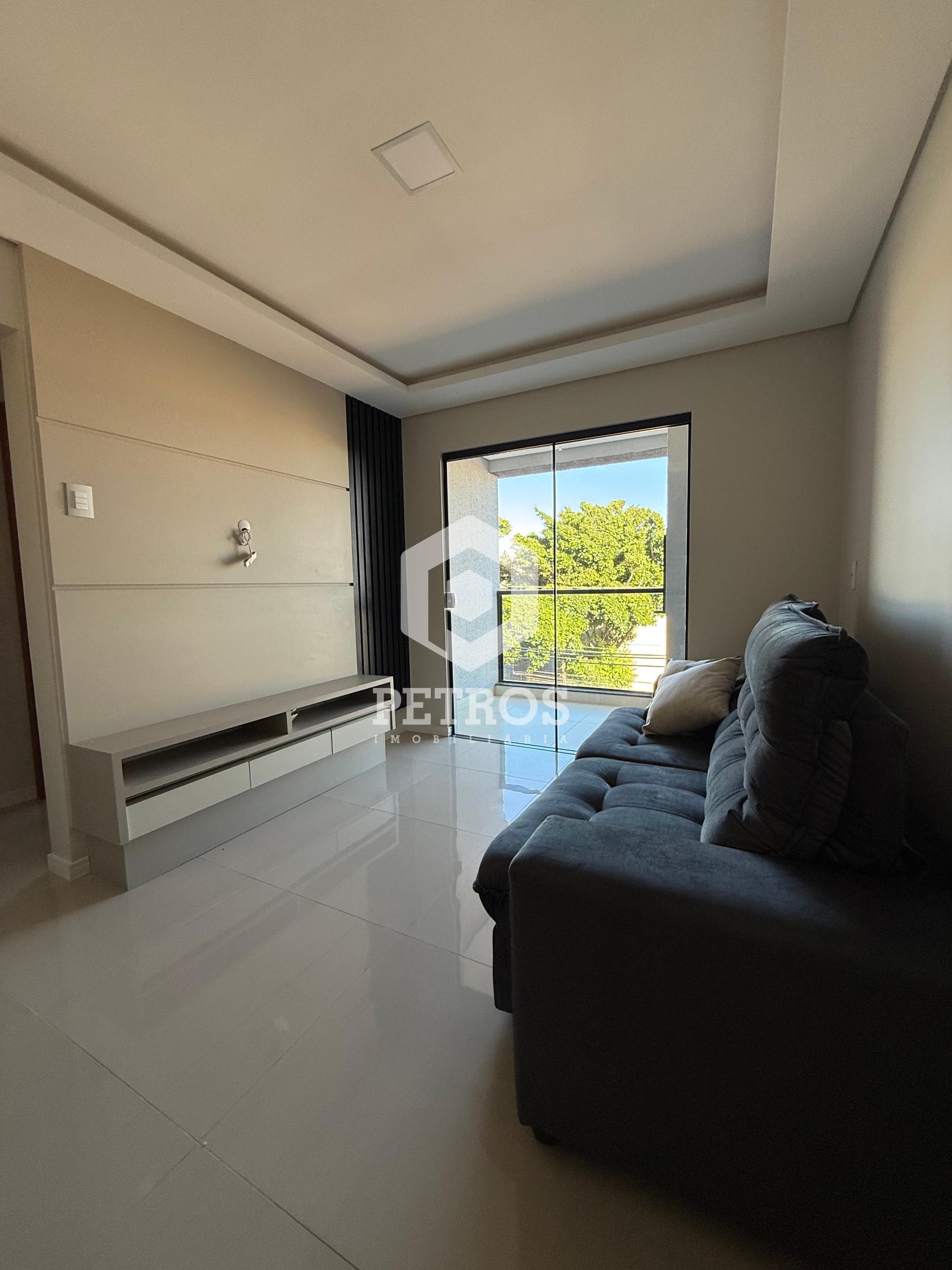 Imobiliria Petros em Toledo Paran