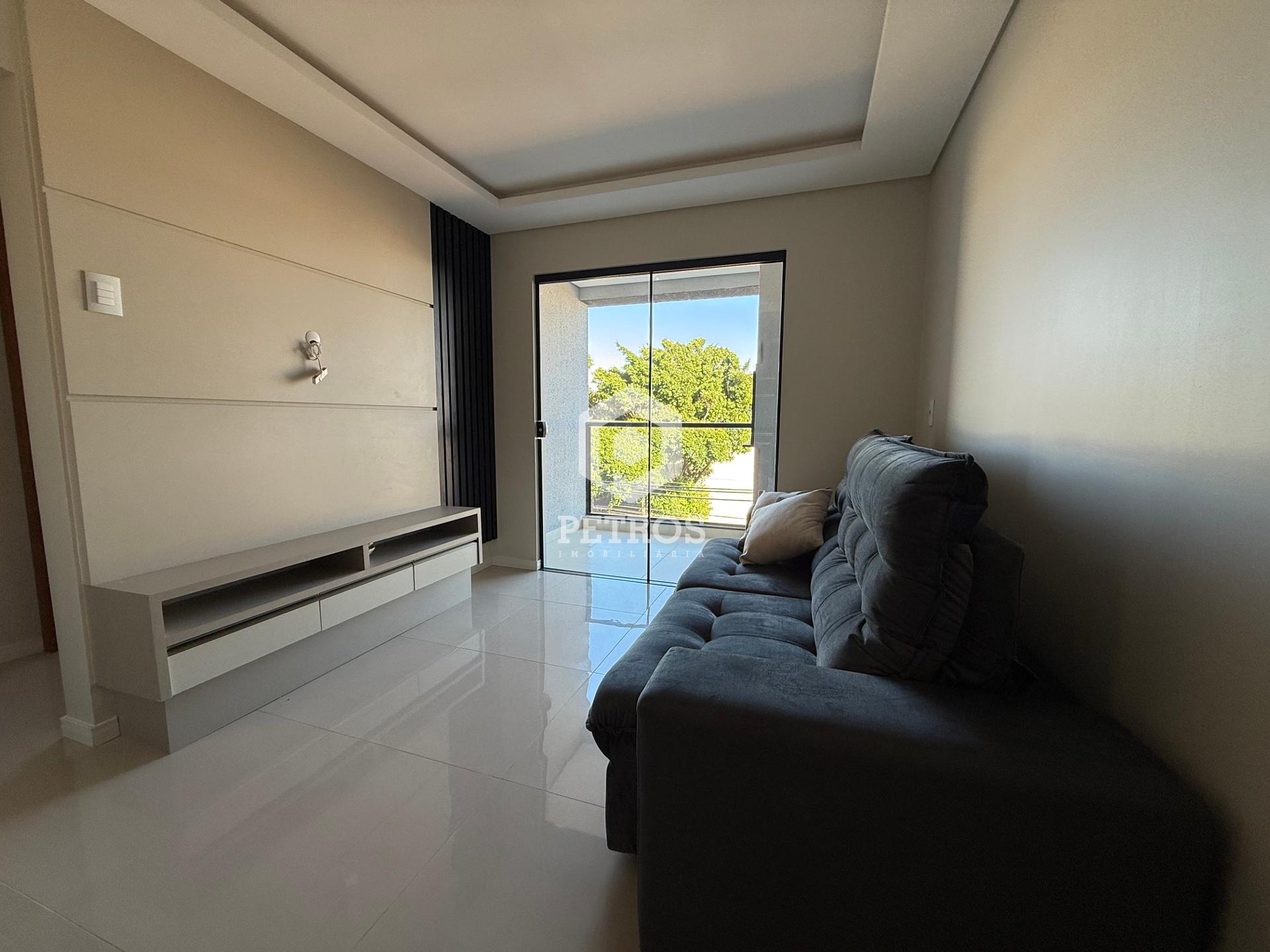 Imobiliria Petros em Toledo Paran