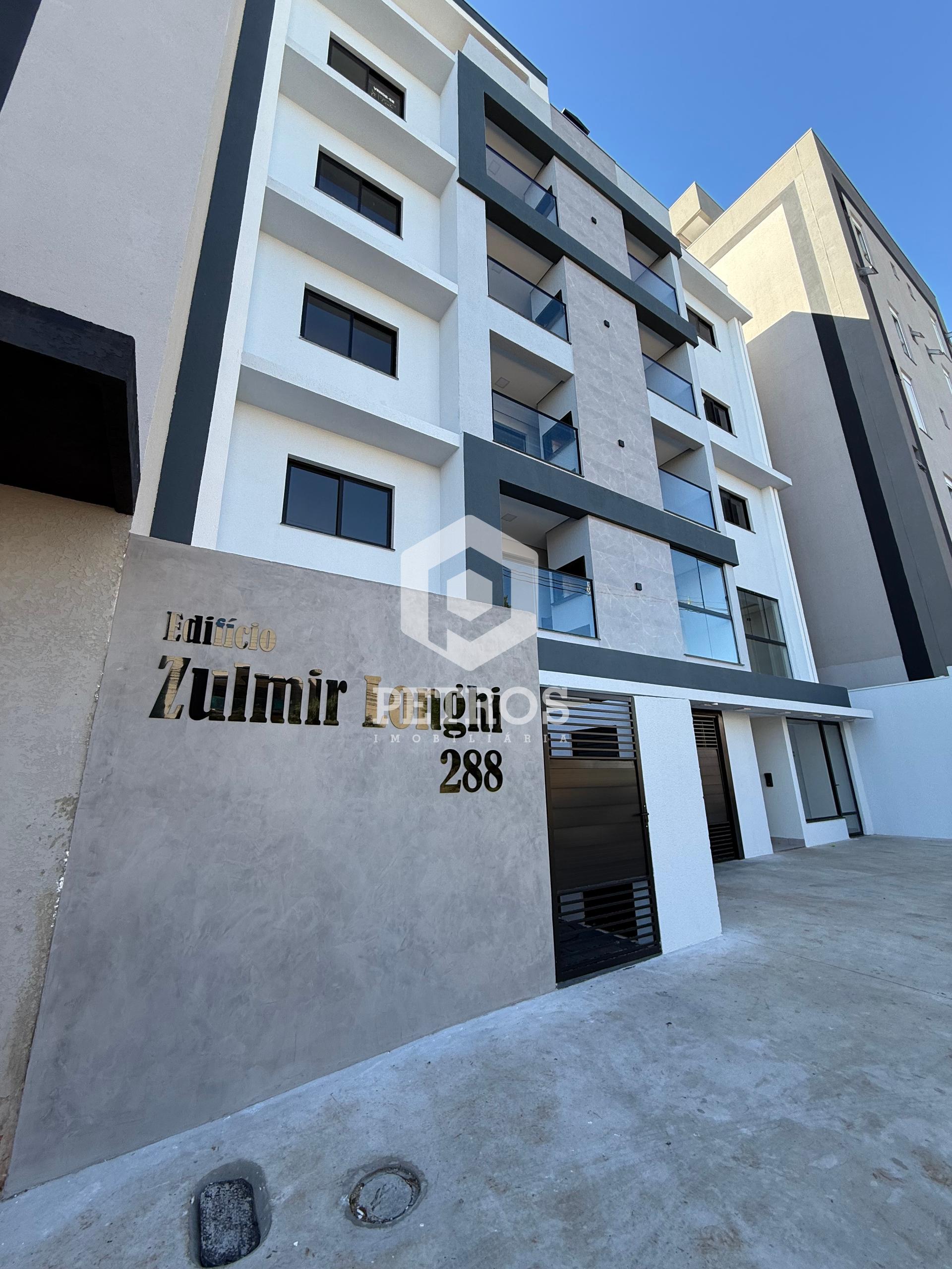 Imobiliria Petros em Toledo Paran