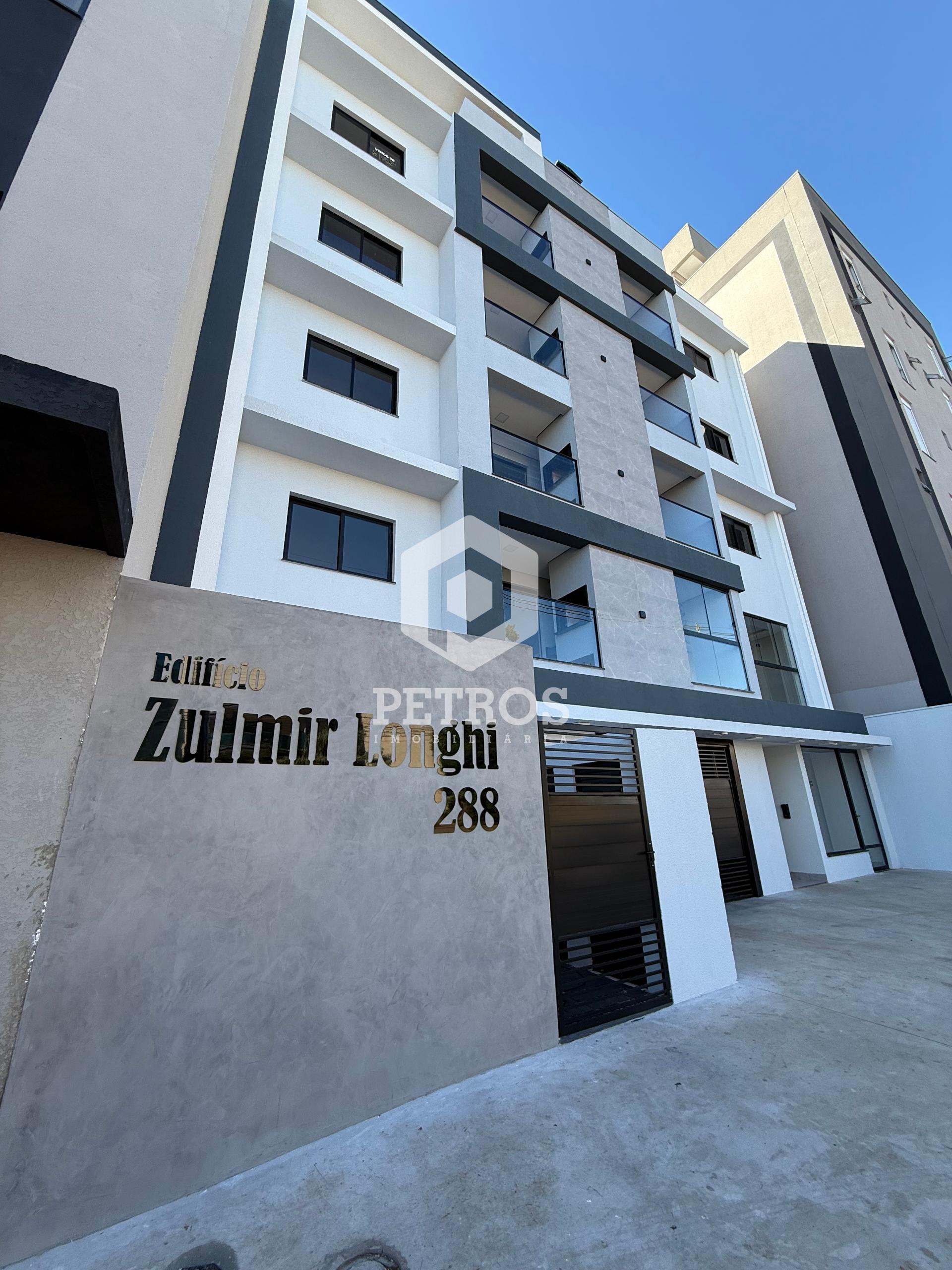 Imobiliria Petros em Toledo Paran