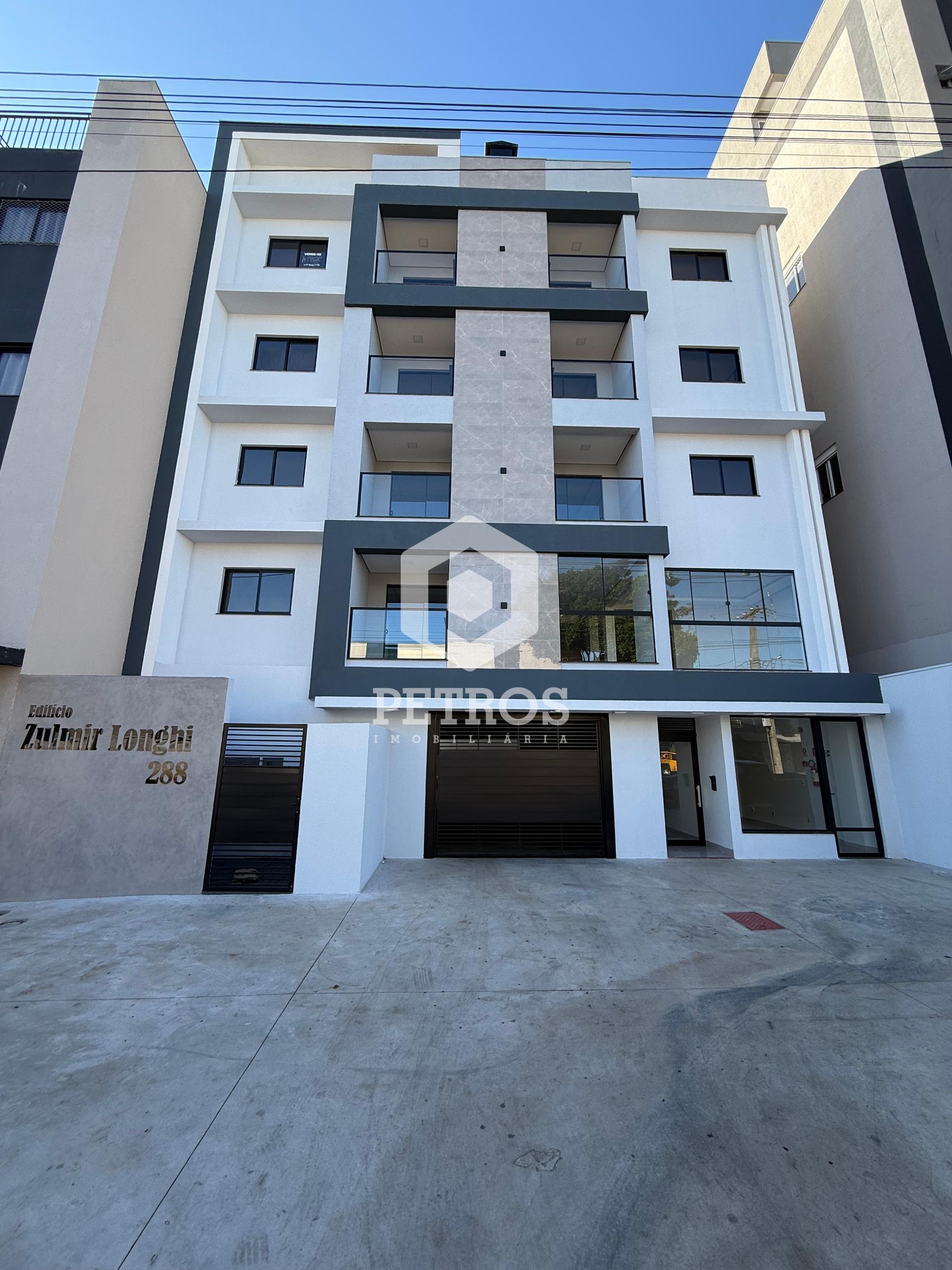 Imobiliria Petros em Toledo Paran