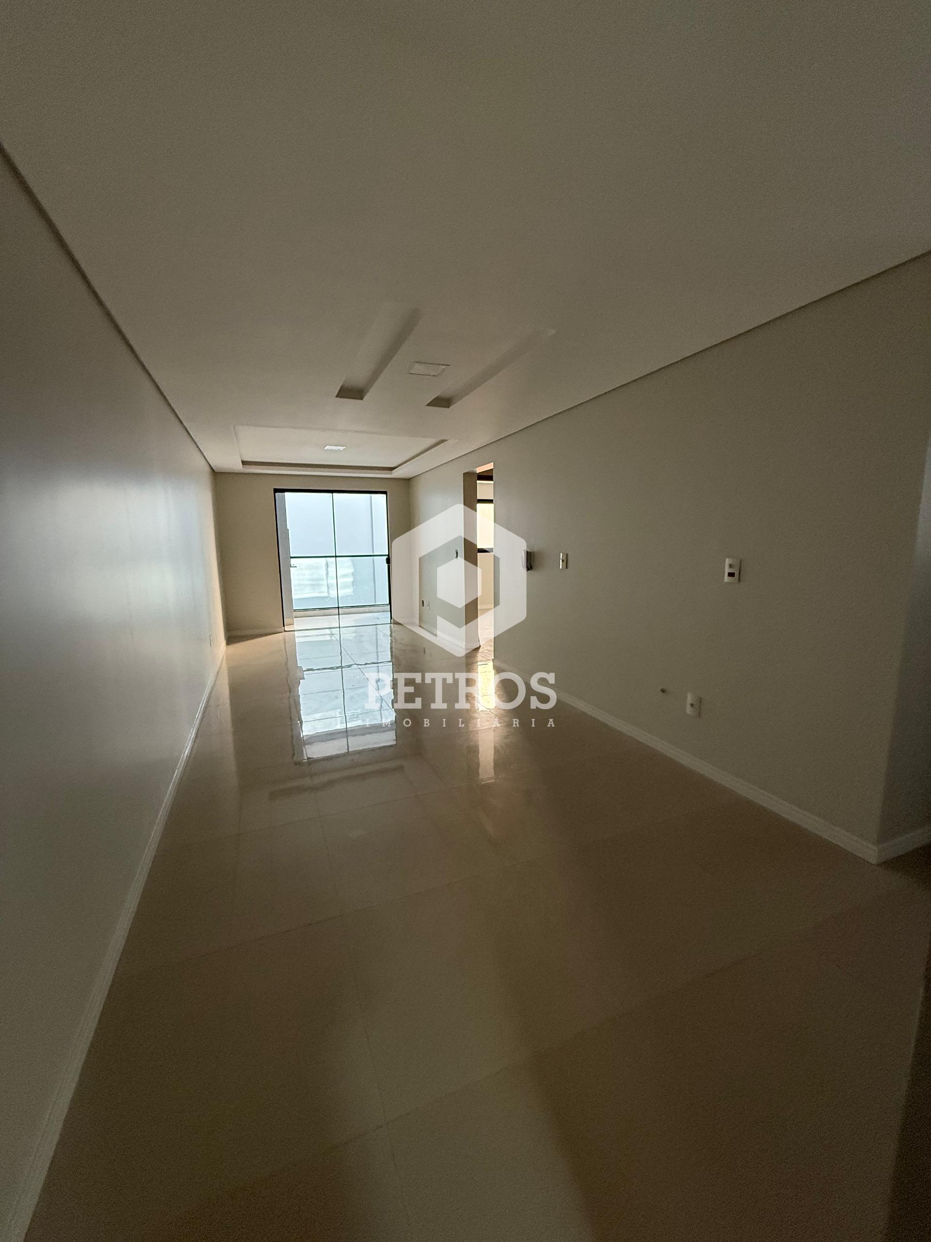 Imobiliria Petros em Toledo Paran