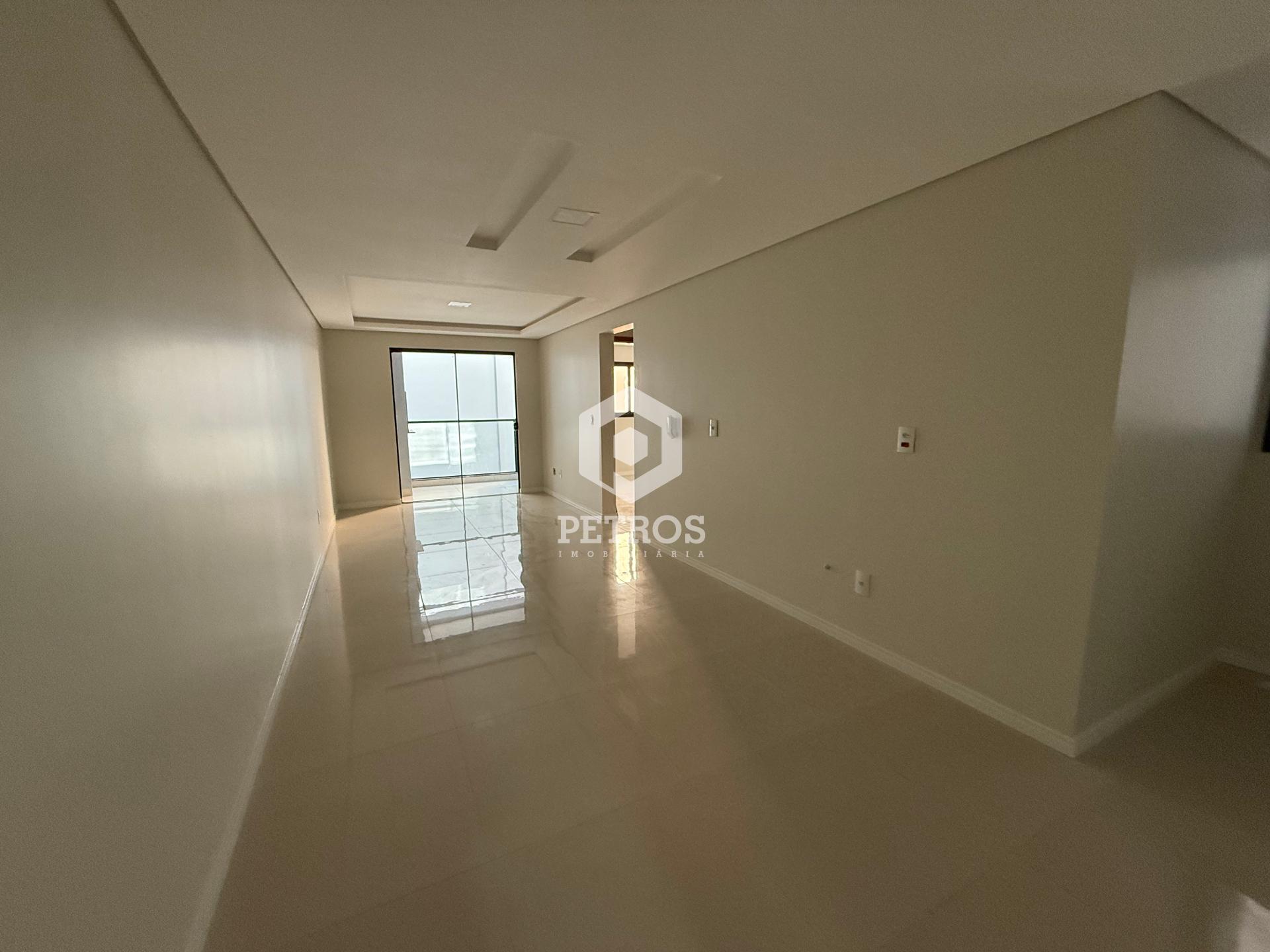 Imobiliria Petros em Toledo Paran