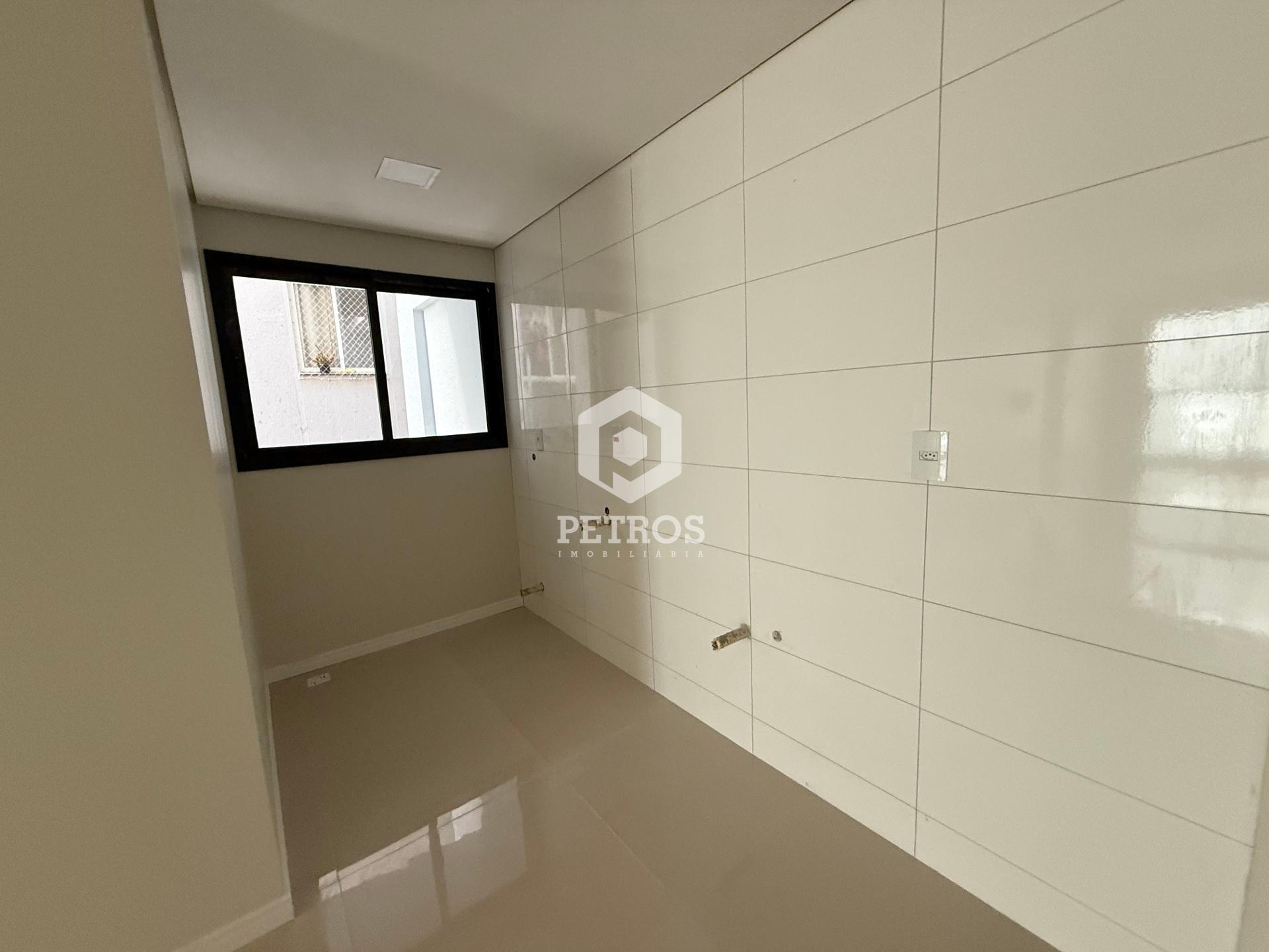 Imobiliria Petros em Toledo Paran
