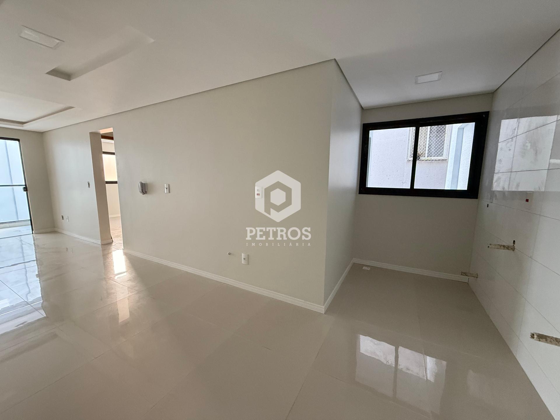 Imobiliria Petros em Toledo Paran