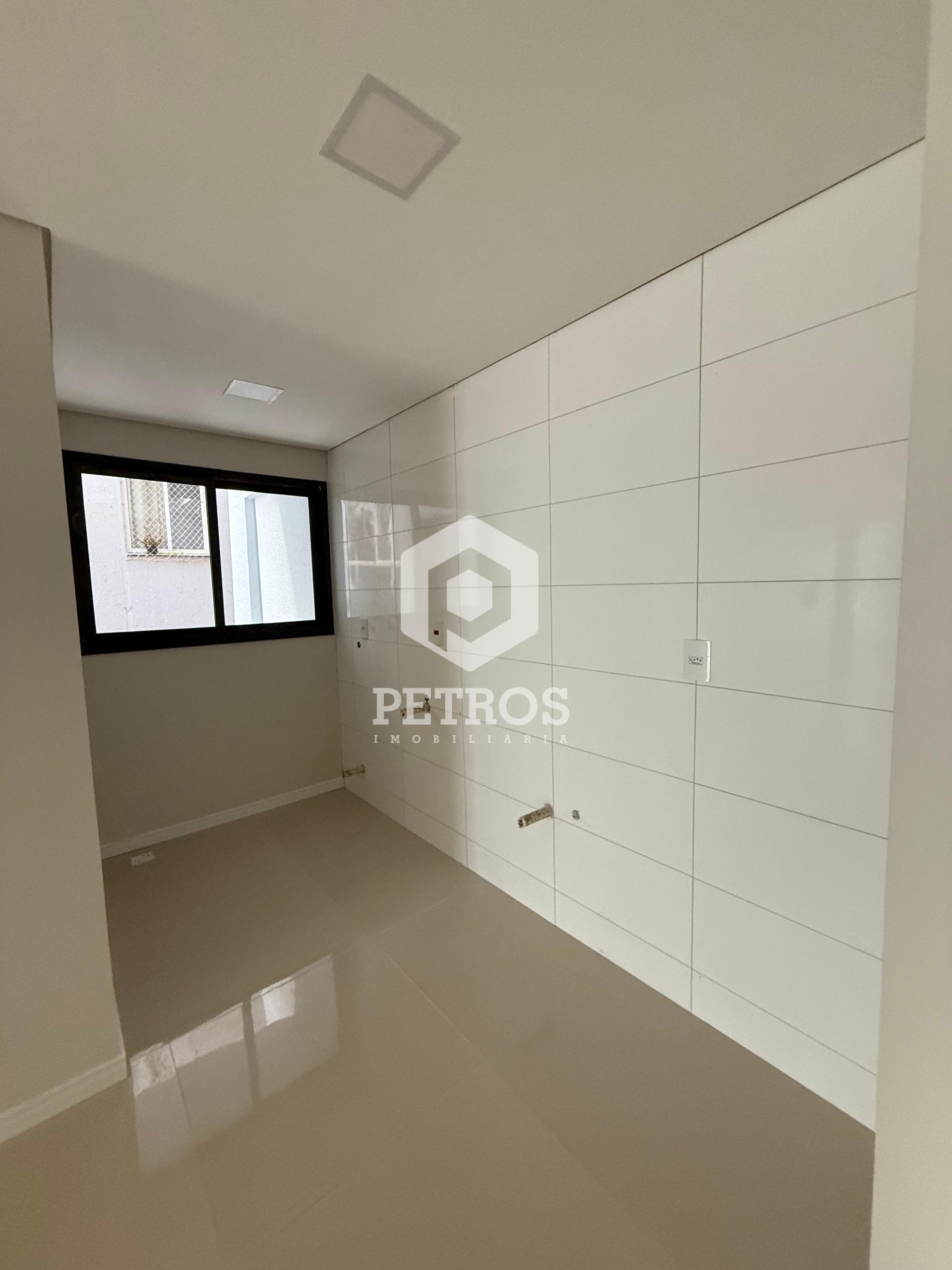 Imobiliria Petros em Toledo Paran