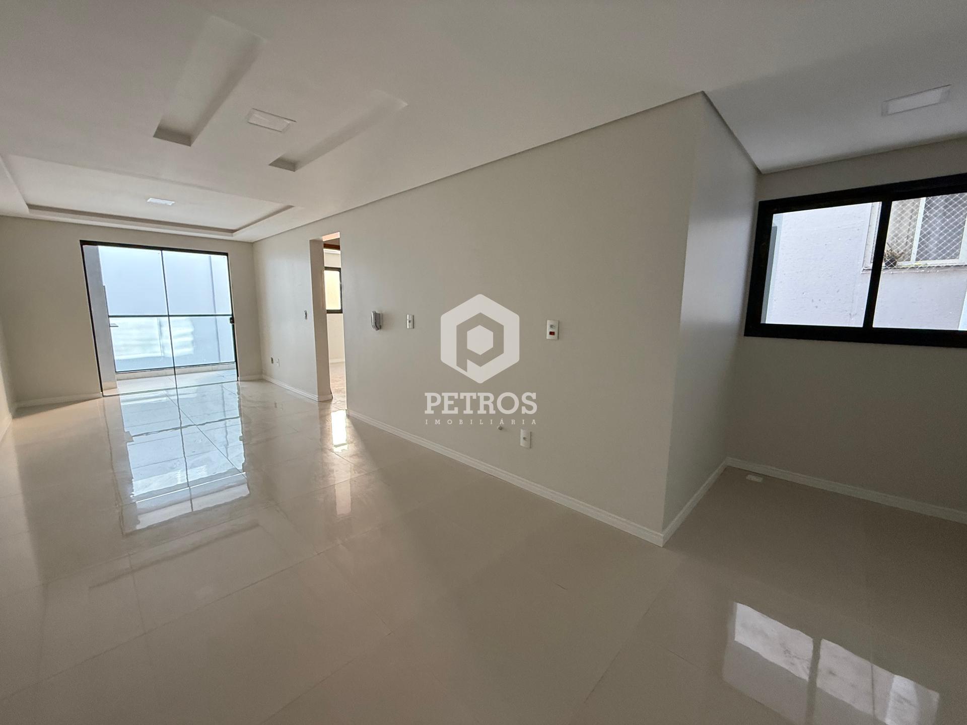 Imobiliria Petros em Toledo Paran