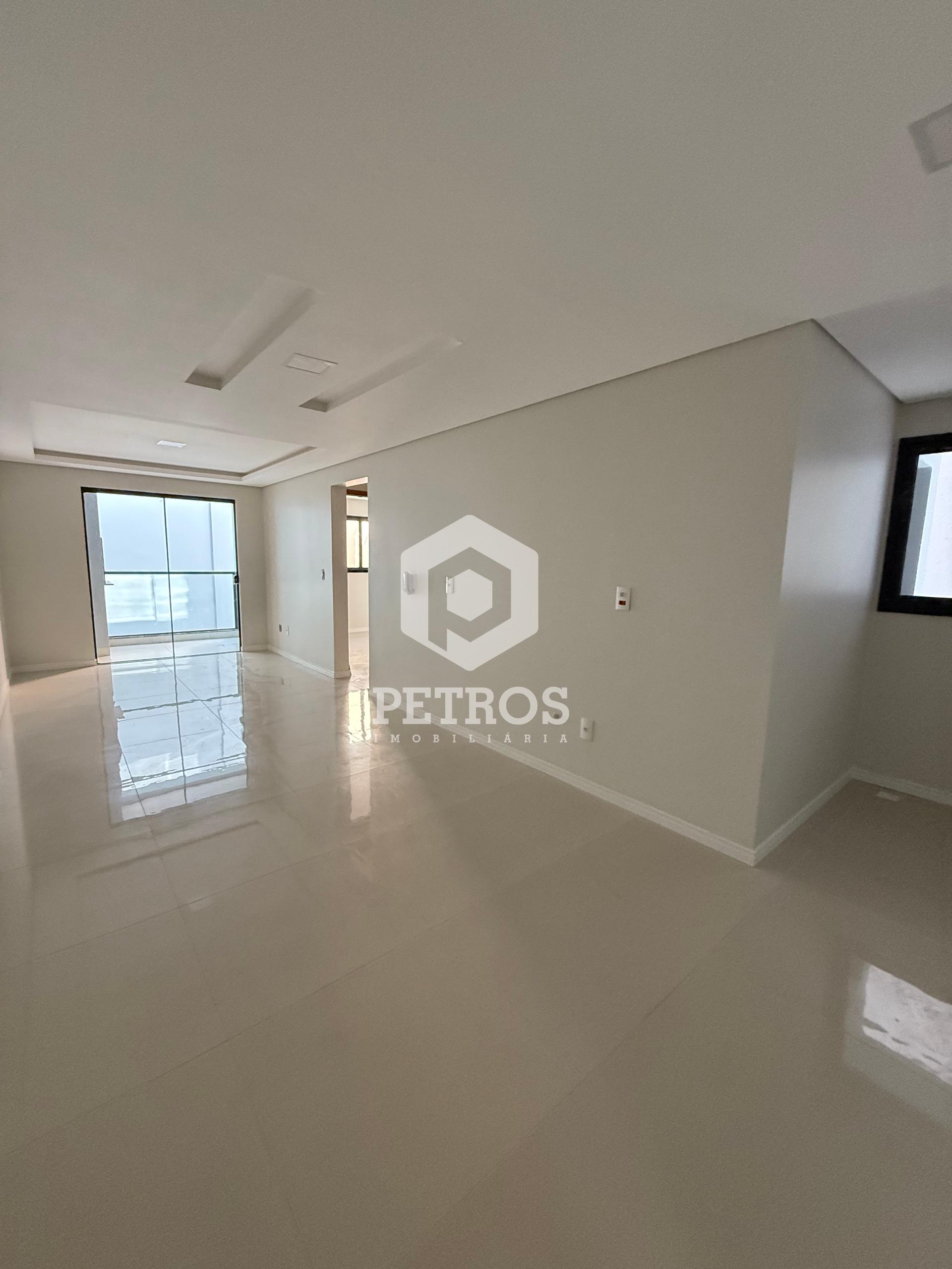 Imobiliria Petros em Toledo Paran