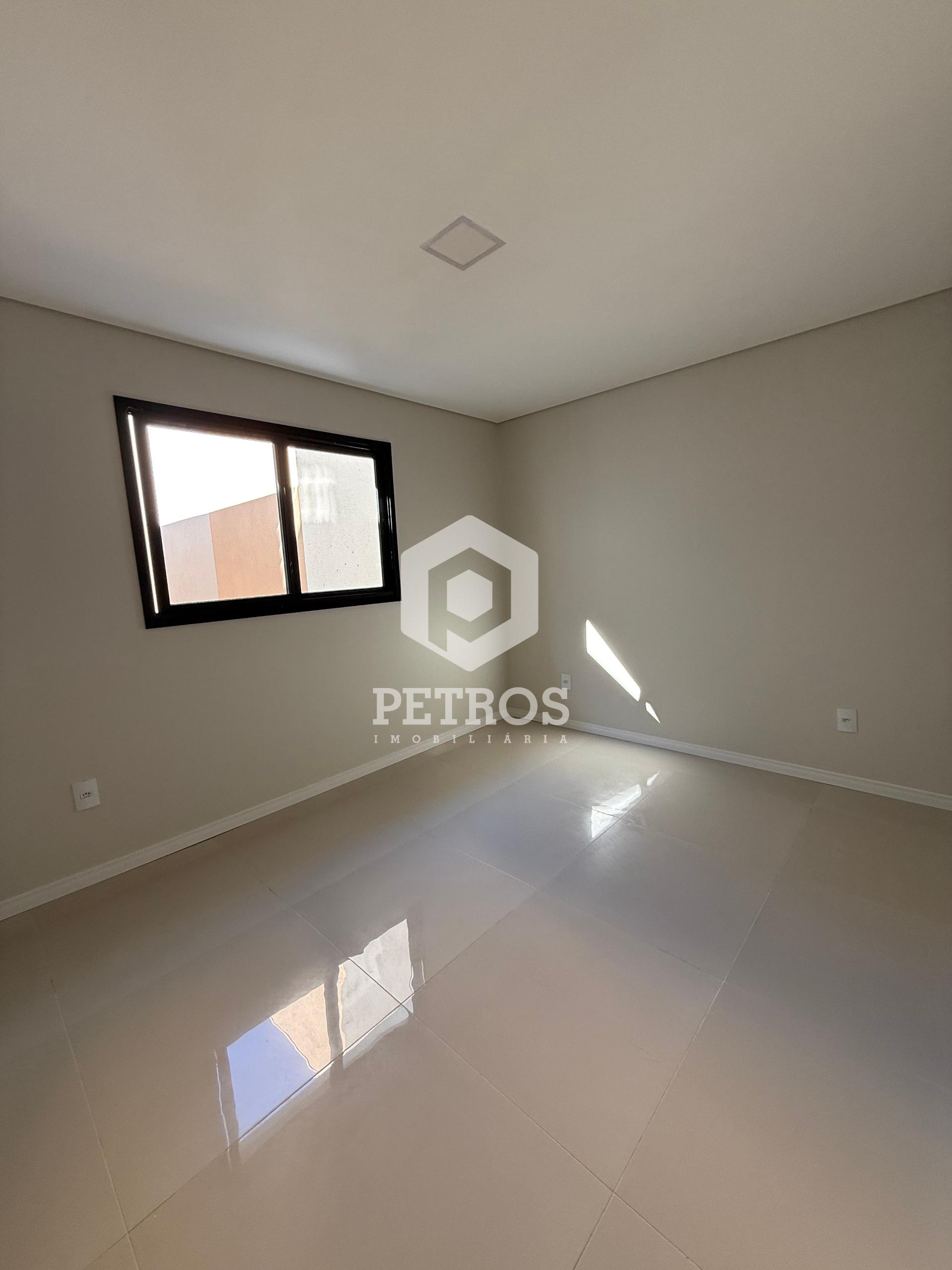 Imobiliria Petros em Toledo Paran