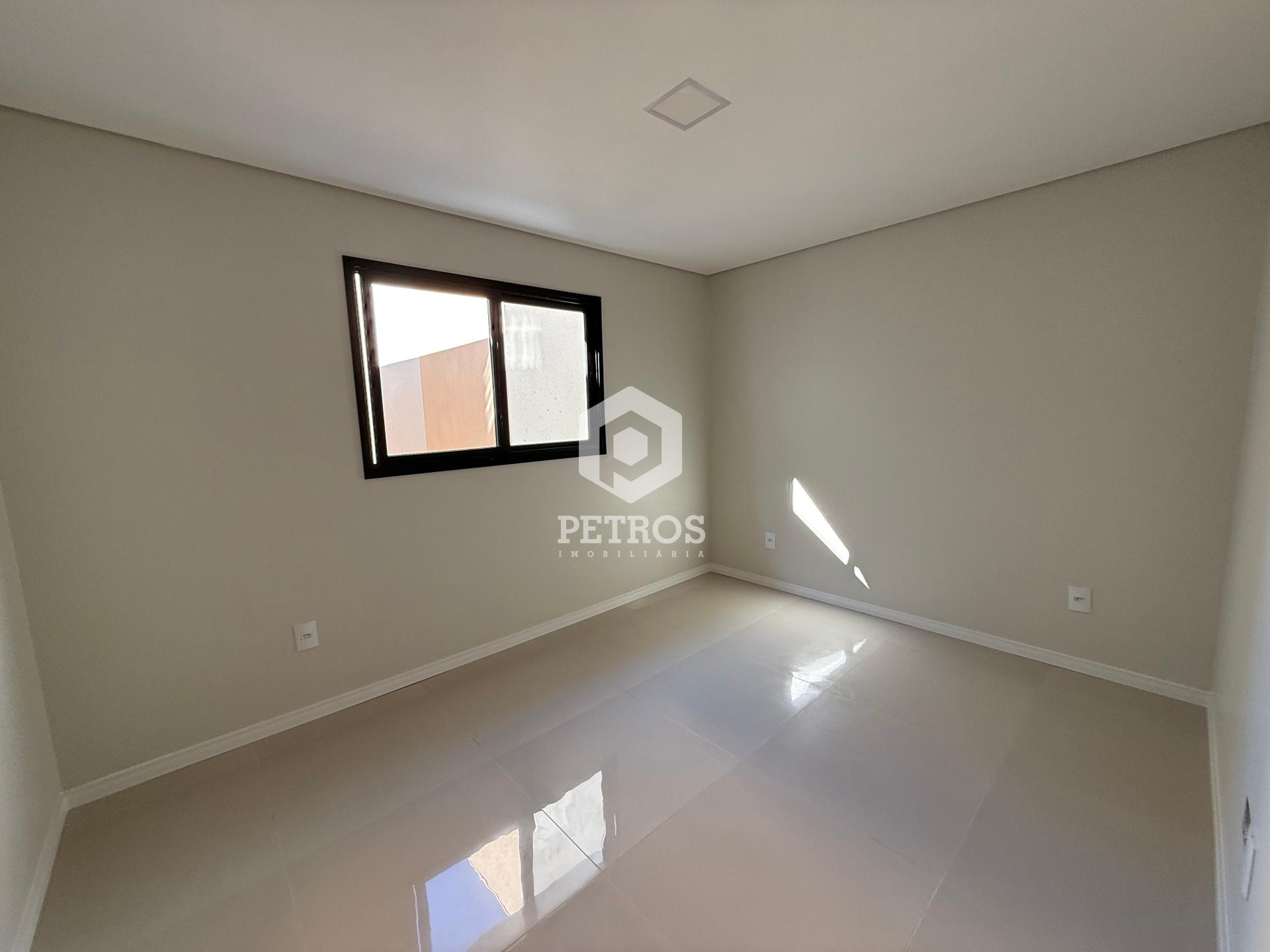 Imobiliria Petros em Toledo Paran
