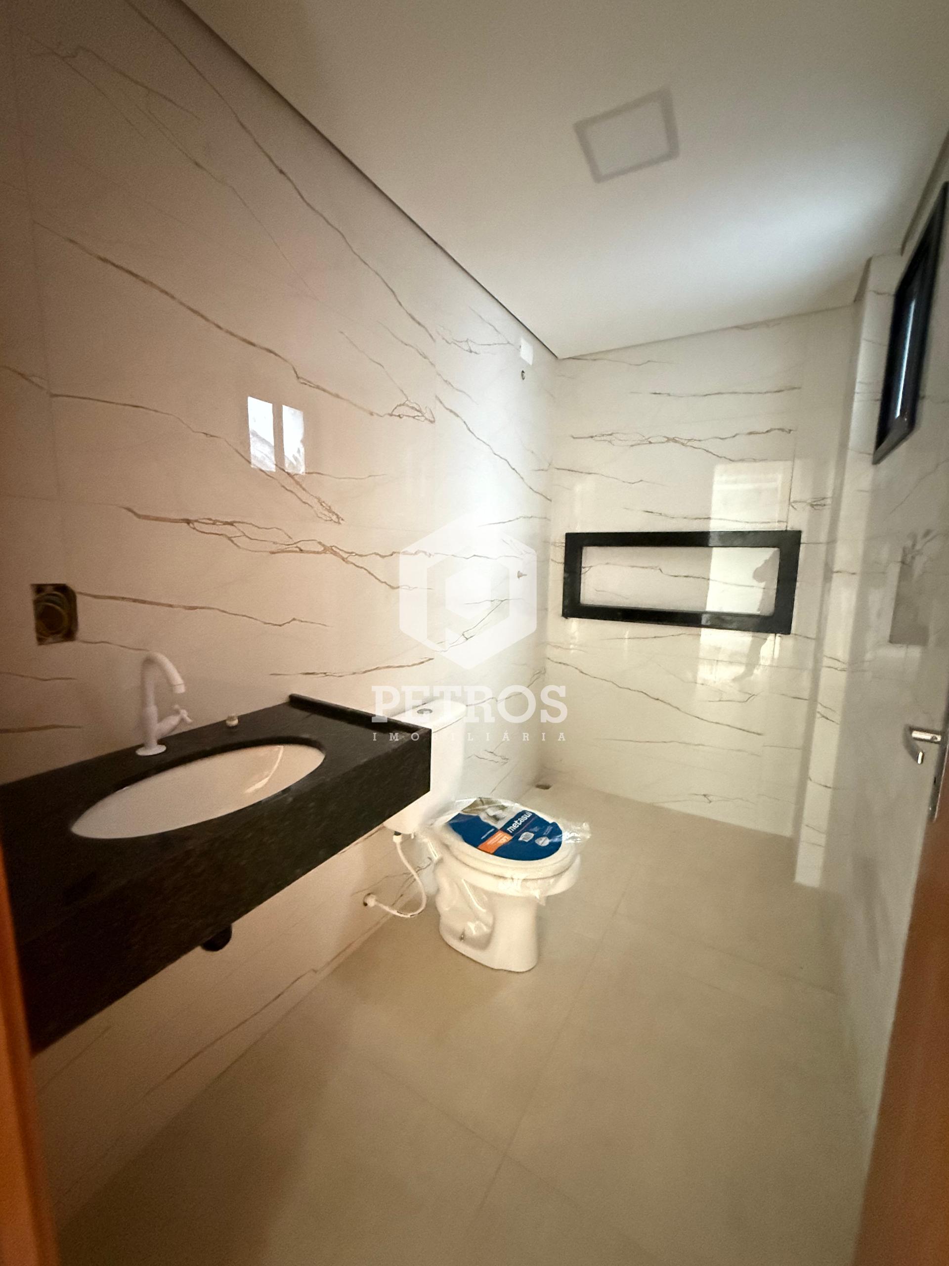 Imobiliria Petros em Toledo Paran