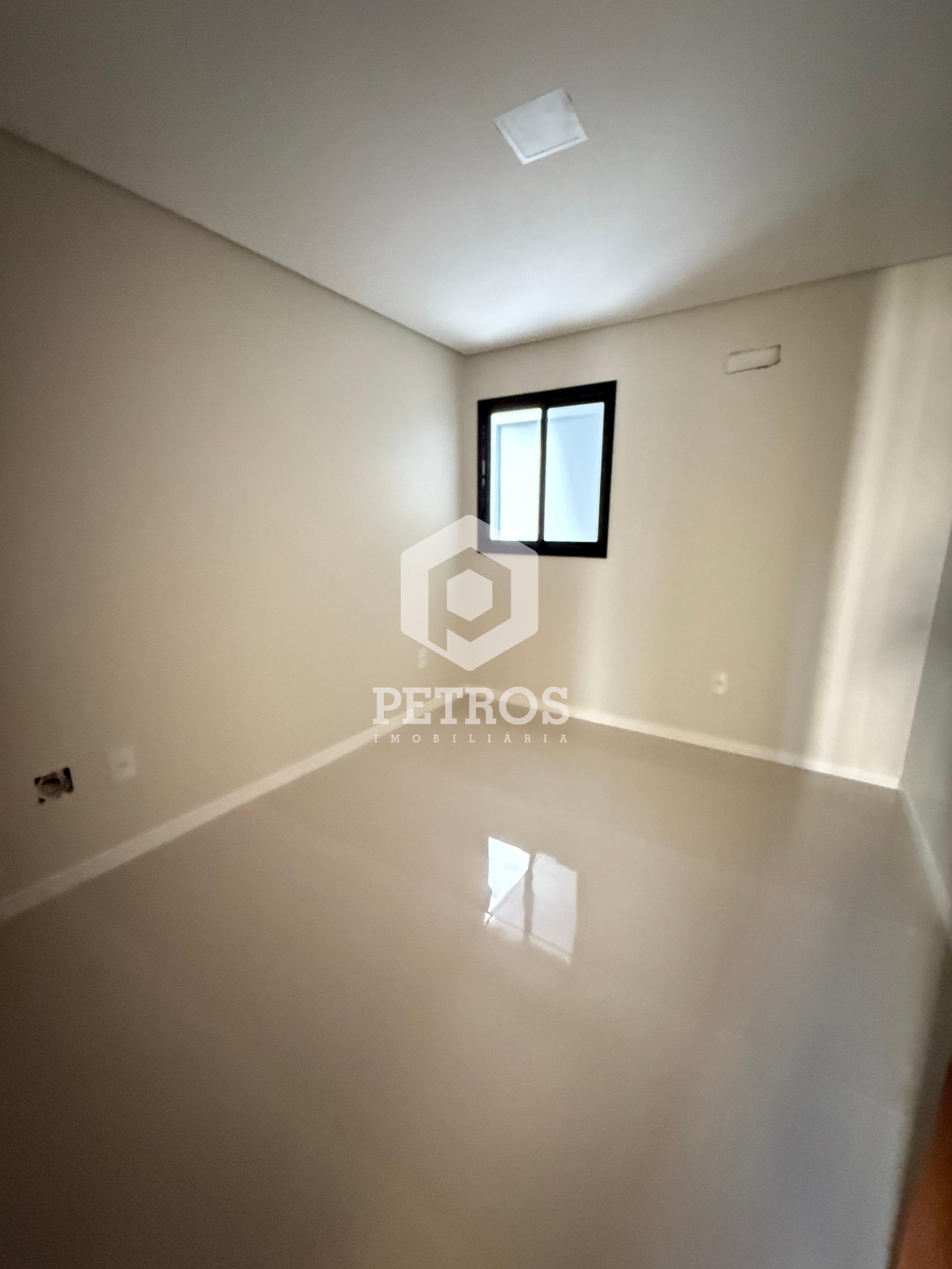 Imobiliria Petros em Toledo Paran