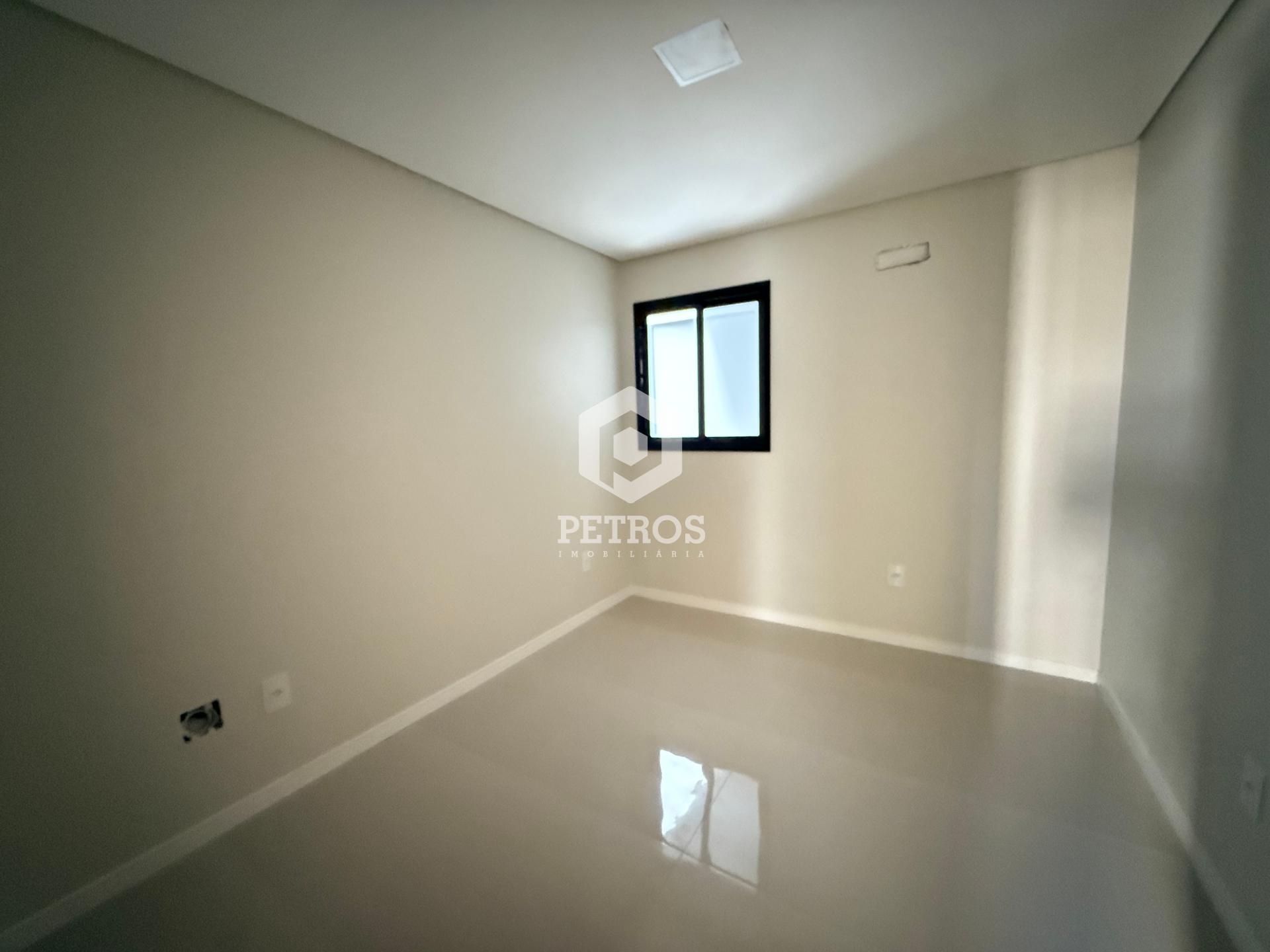 Imobiliria Petros em Toledo Paran