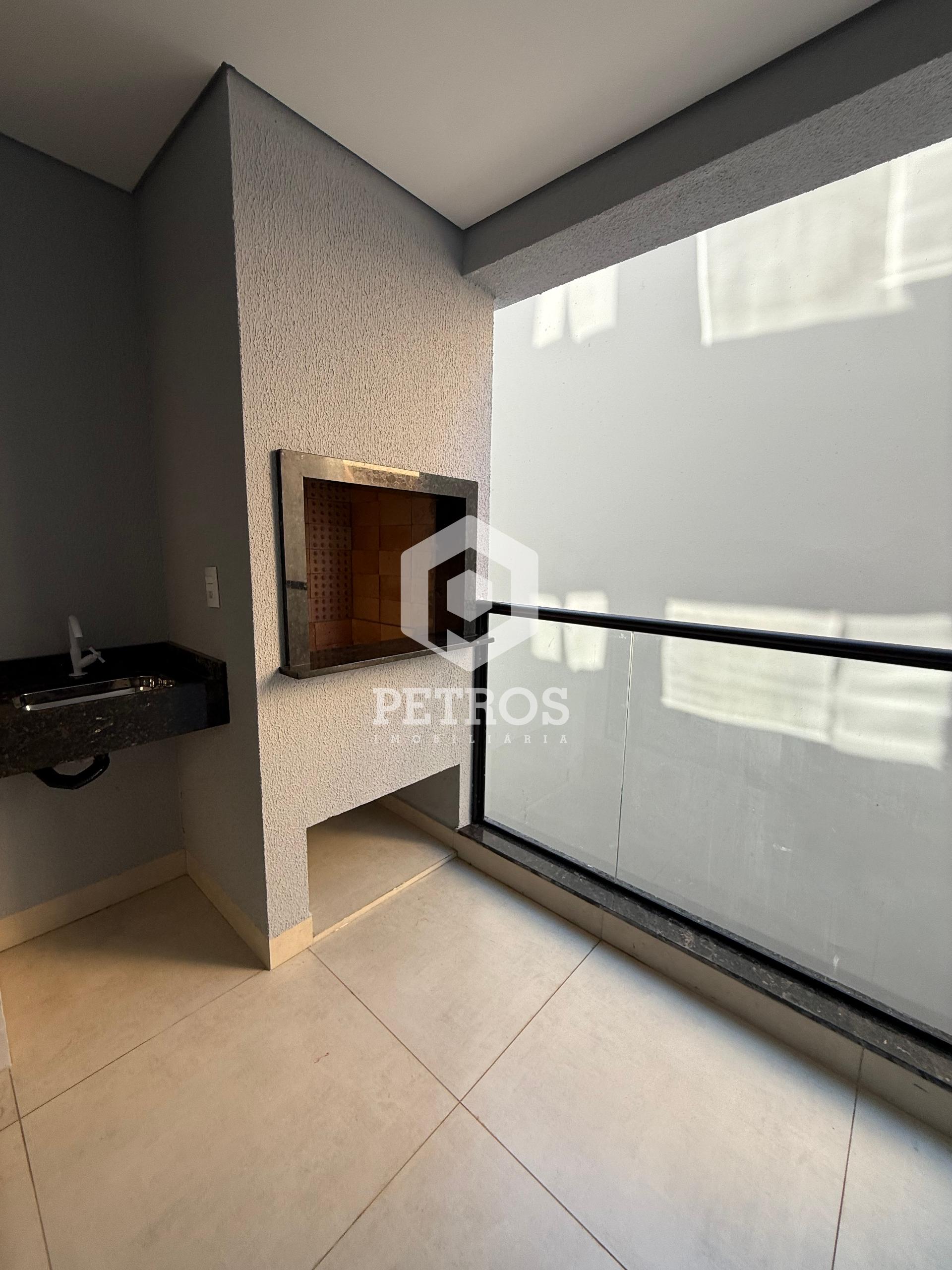 Imobiliria Petros em Toledo Paran