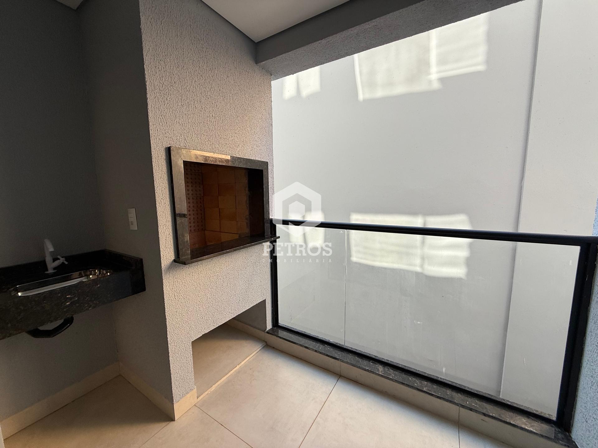 Imobiliria Petros em Toledo Paran