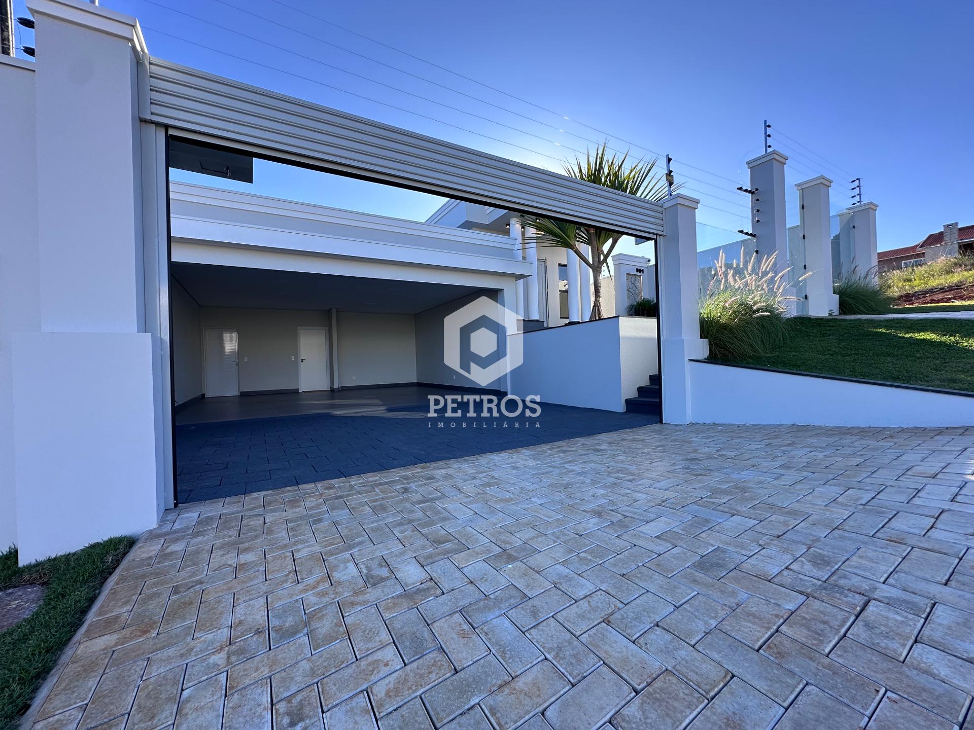 Imobiliria Petros em Toledo Paran
