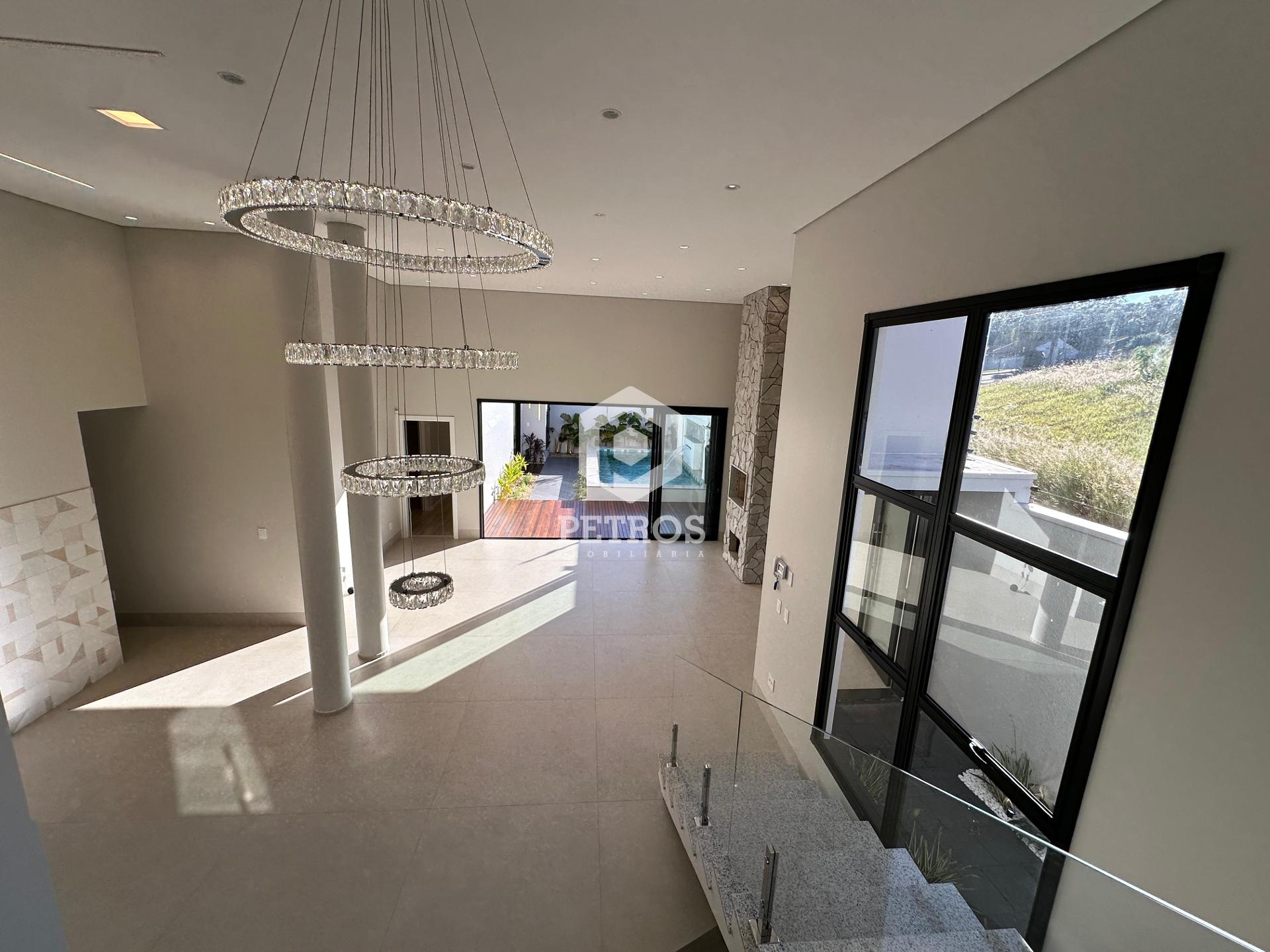 Imobiliria Petros em Toledo Paran