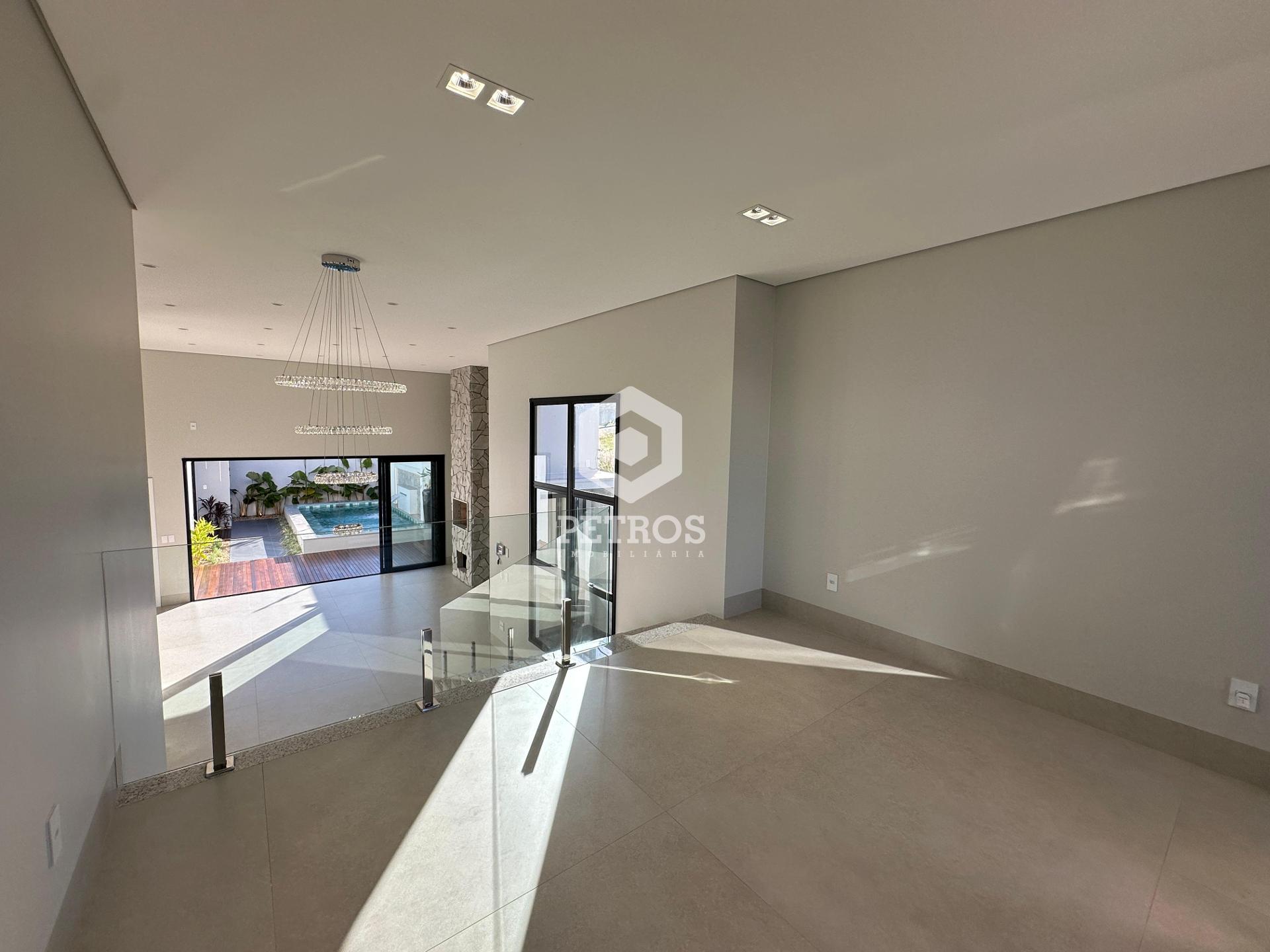 Imobiliria Petros em Toledo Paran
