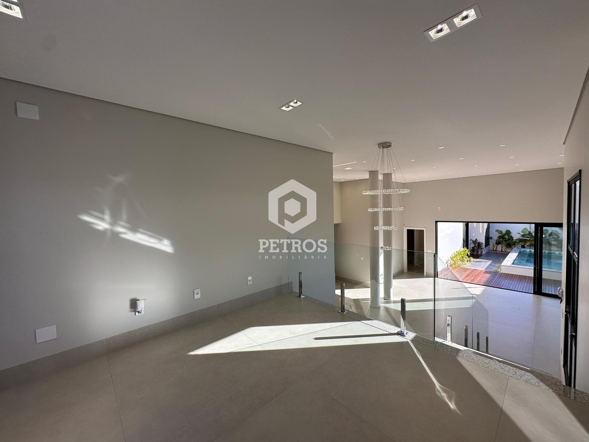 Imobiliria Petros em Toledo Paran