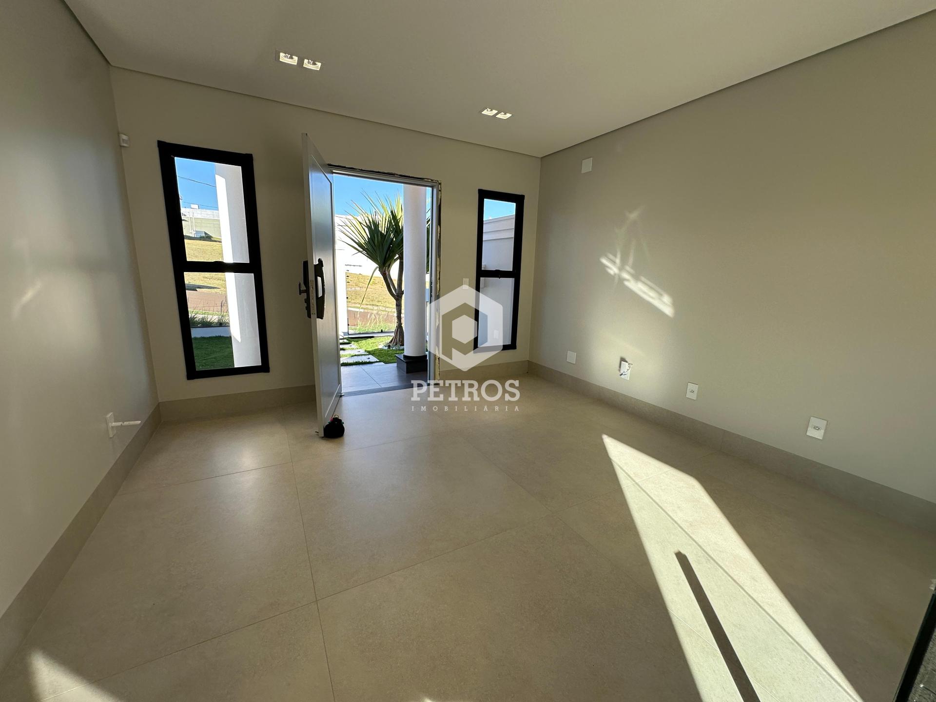 Imobiliria Petros em Toledo Paran