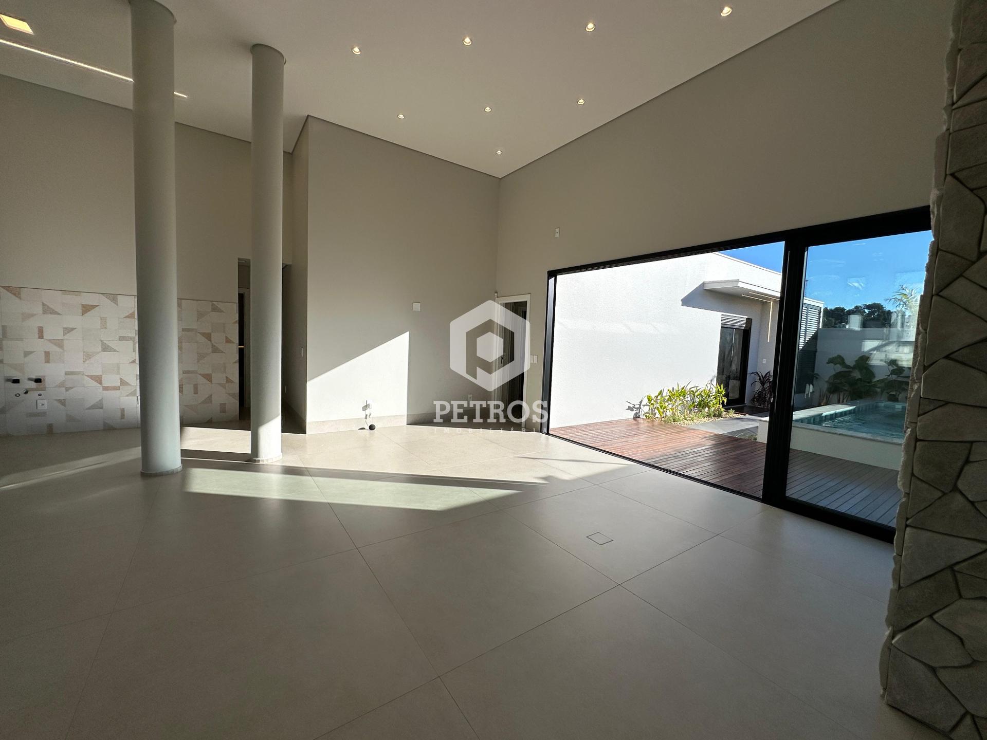 Imobiliria Petros em Toledo Paran