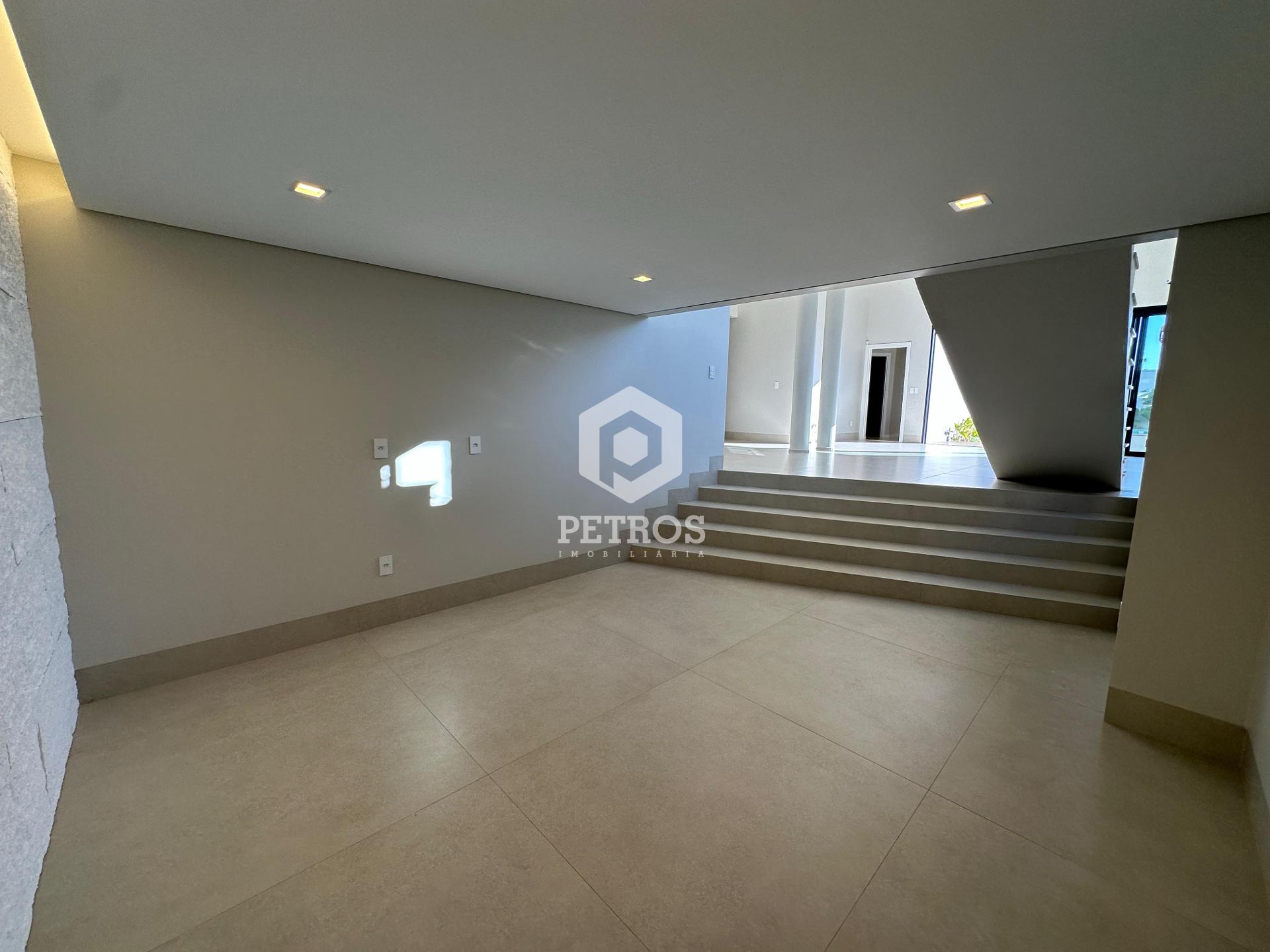 Imobiliria Petros em Toledo Paran