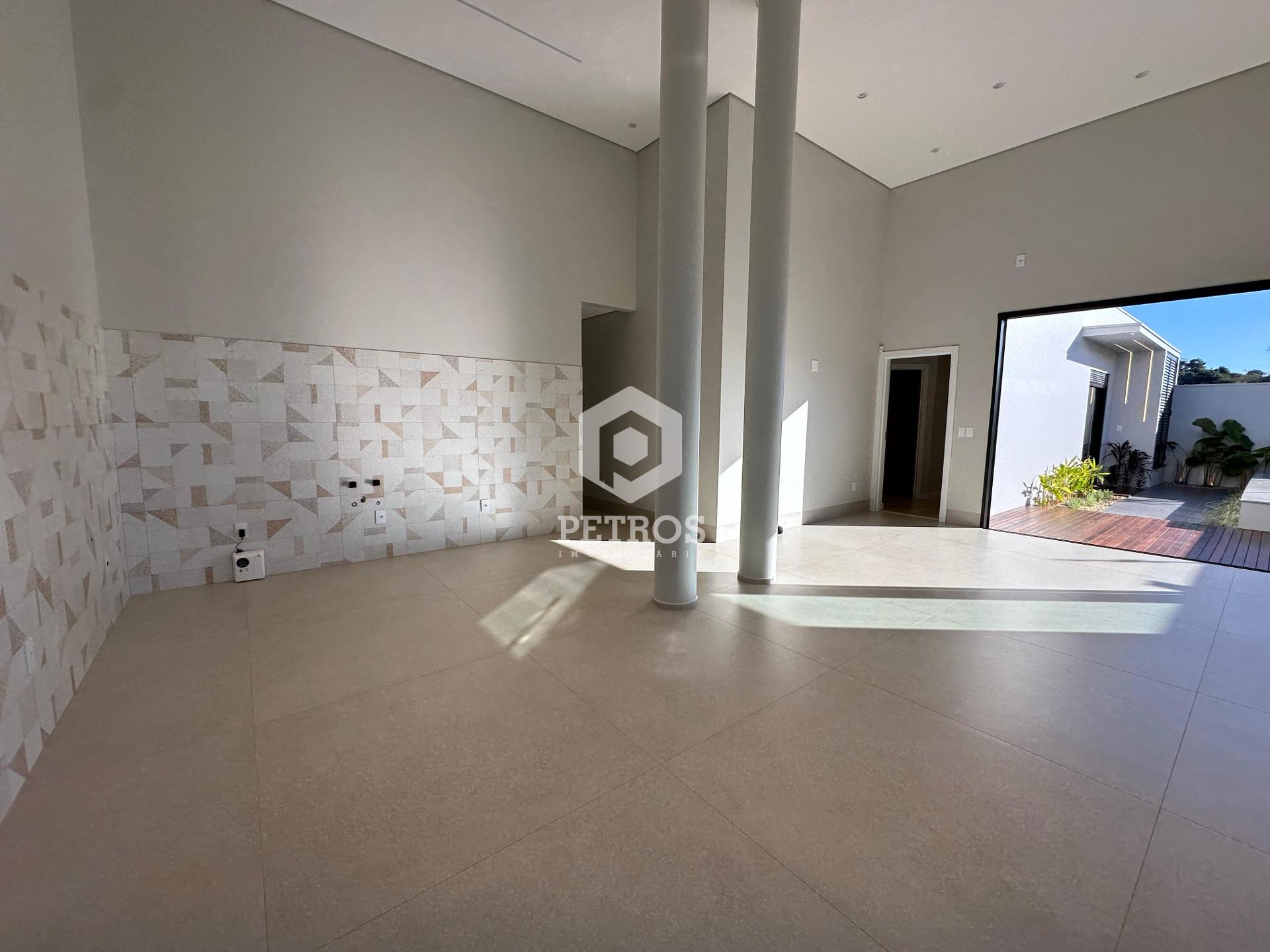 Imobiliria Petros em Toledo Paran